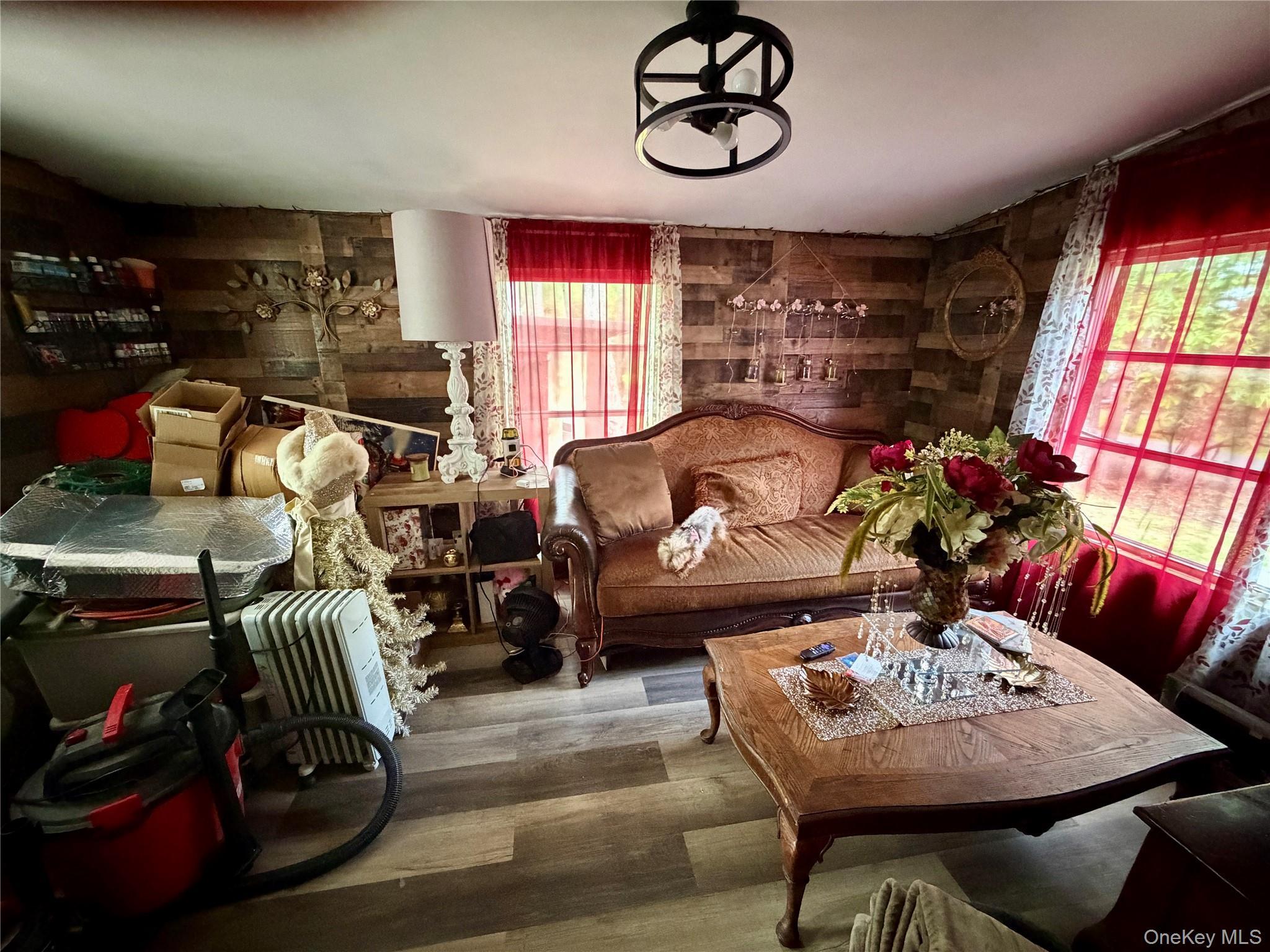 Single Family Delaware  Sullivan County, NY 12737, MLS-1007647-11