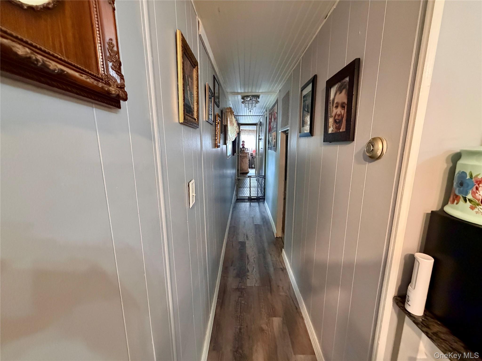 Single Family Delaware  Sullivan County, NY 12737, MLS-1007647-12