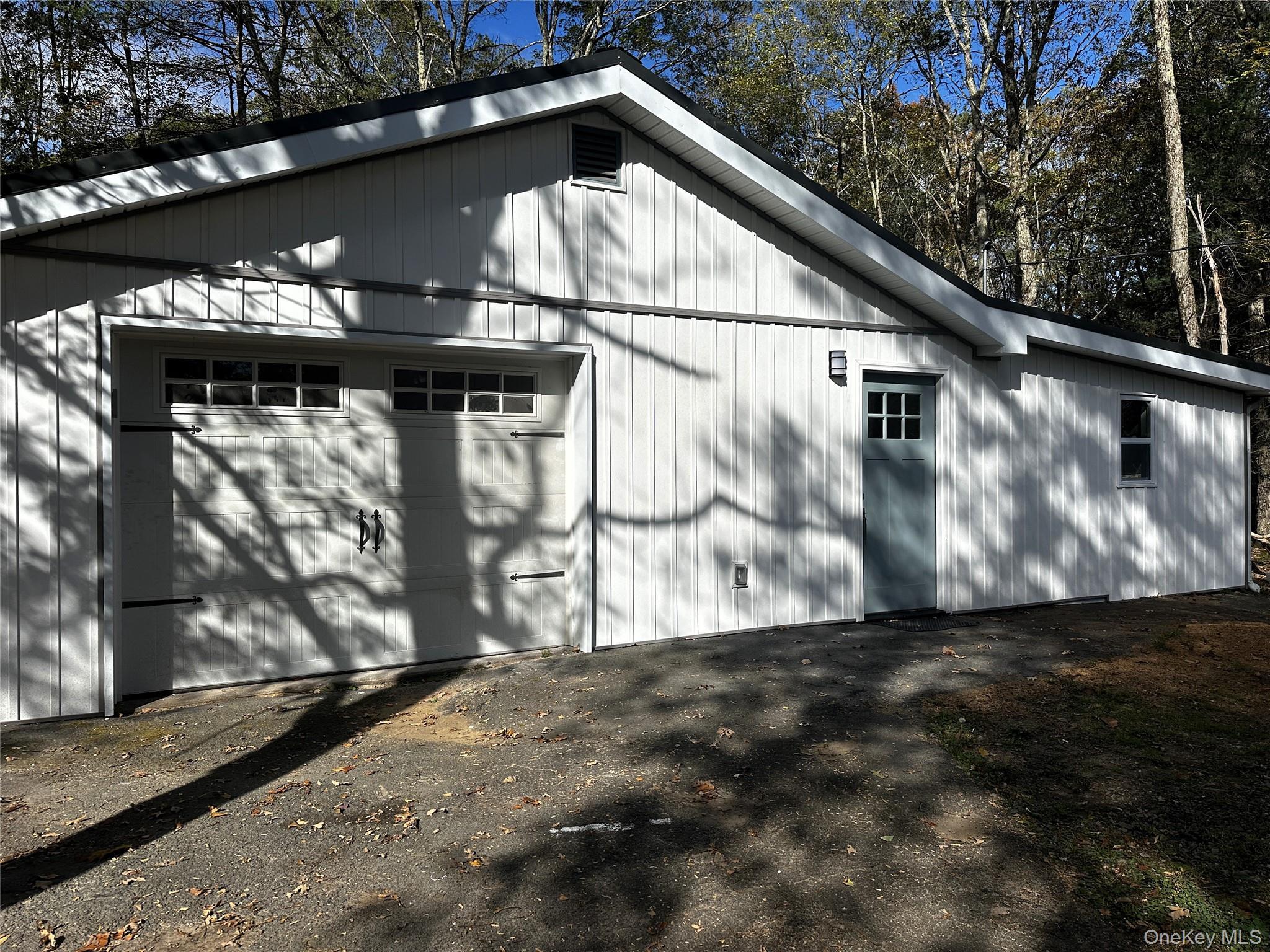 Single Family Delaware  Sullivan County, NY 12737, MLS-1007647-18