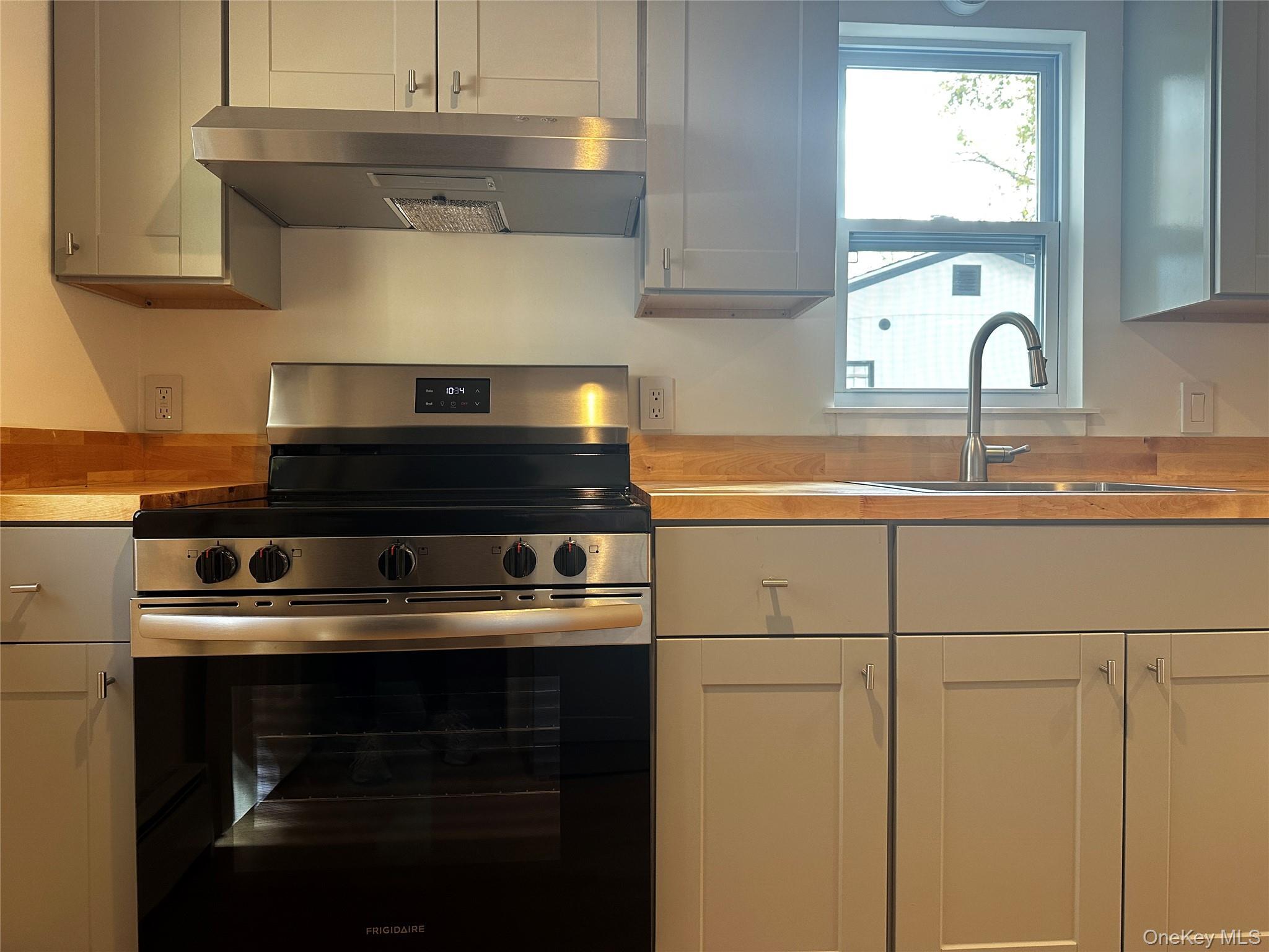 Single Family Delaware  Sullivan County, NY 12737, MLS-1007647-24