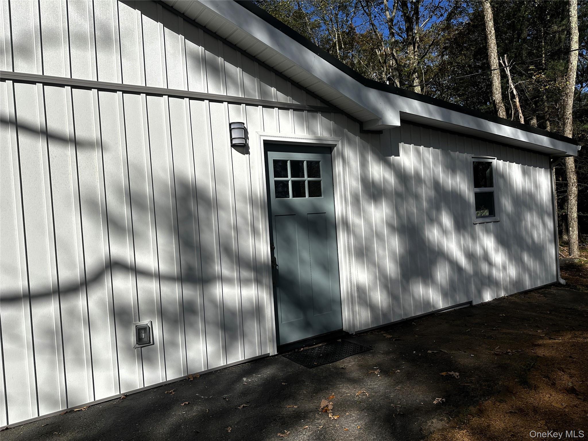 Single Family Delaware  Sullivan County, NY 12737, MLS-1007647-29