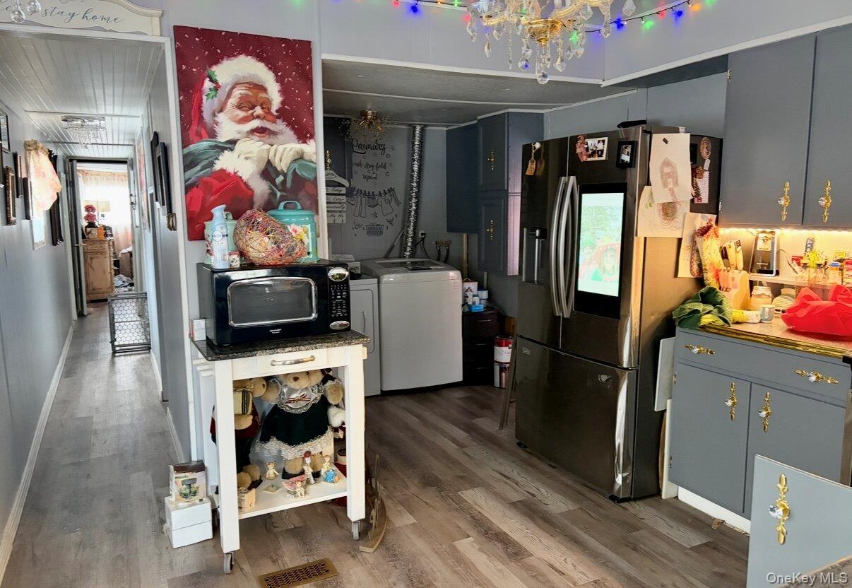 Single Family Delaware  Sullivan County, NY 12737, MLS-1007647-7