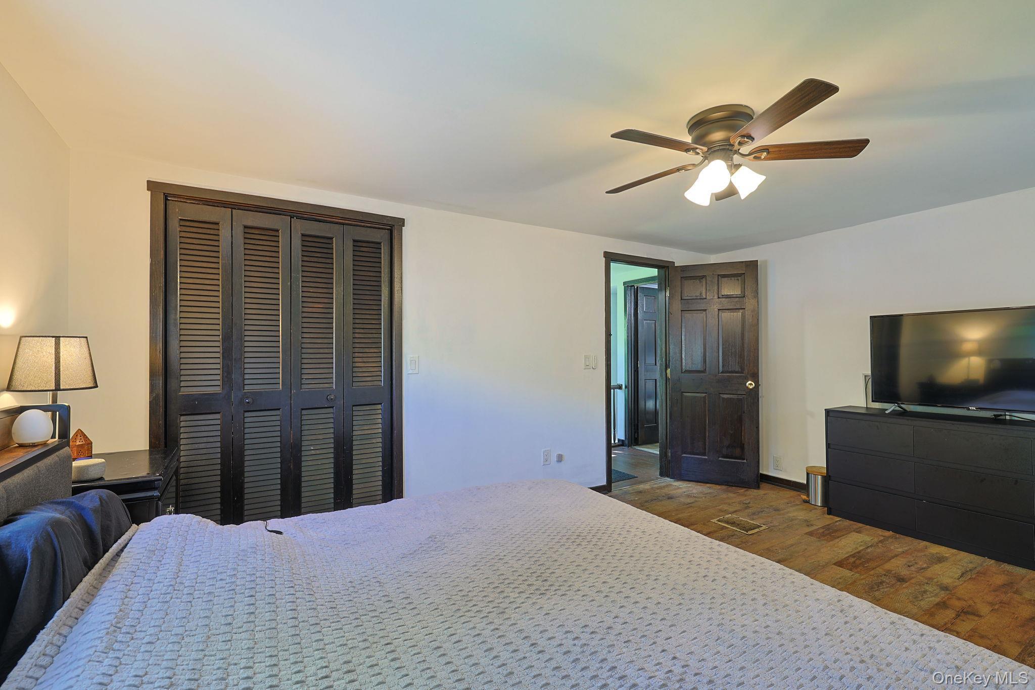 Single Family Randall Orange County, NY 12771, MLS-1007651-10