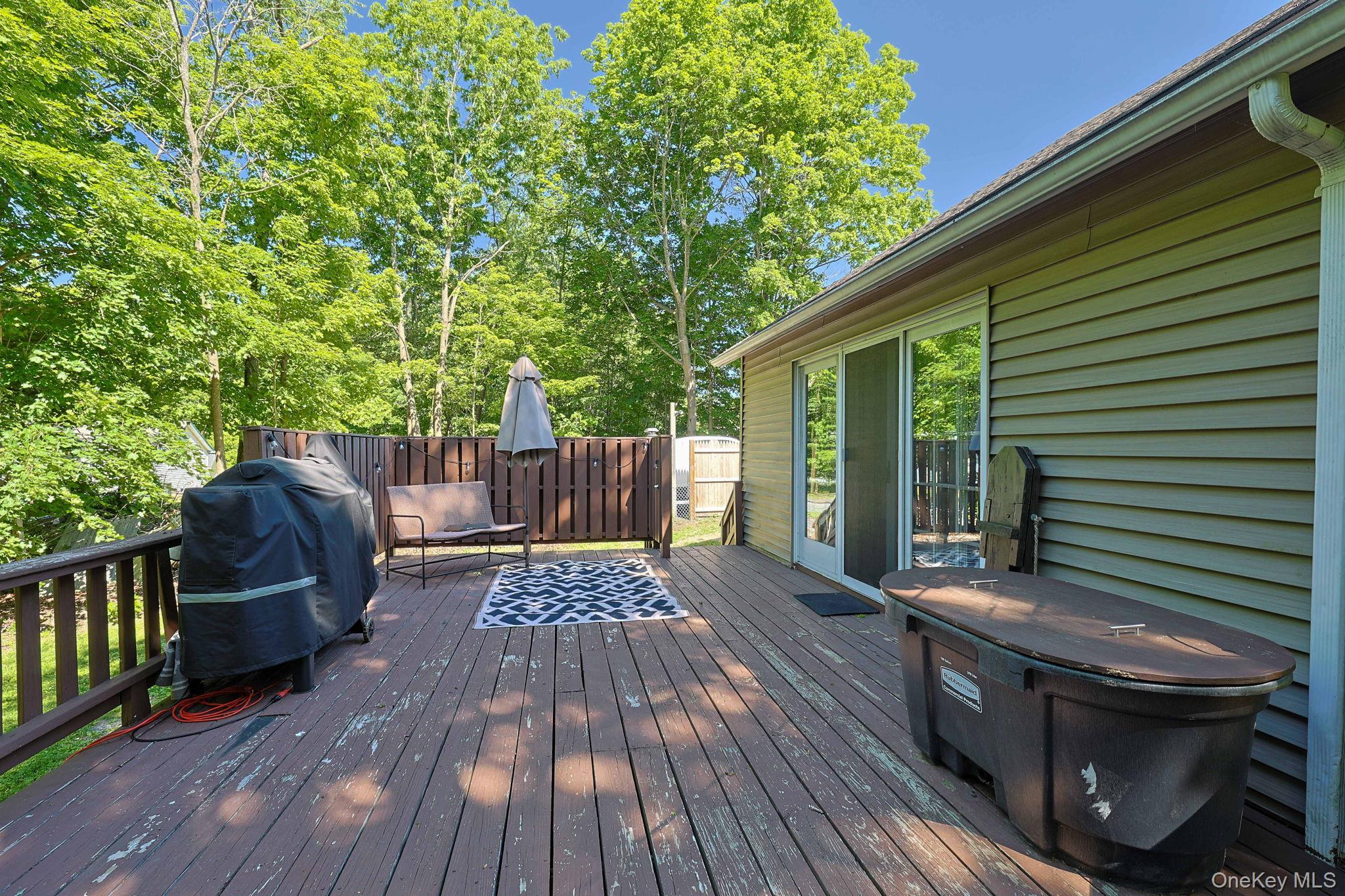 Single Family Randall Orange County, NY 12771, MLS-1007651-12
