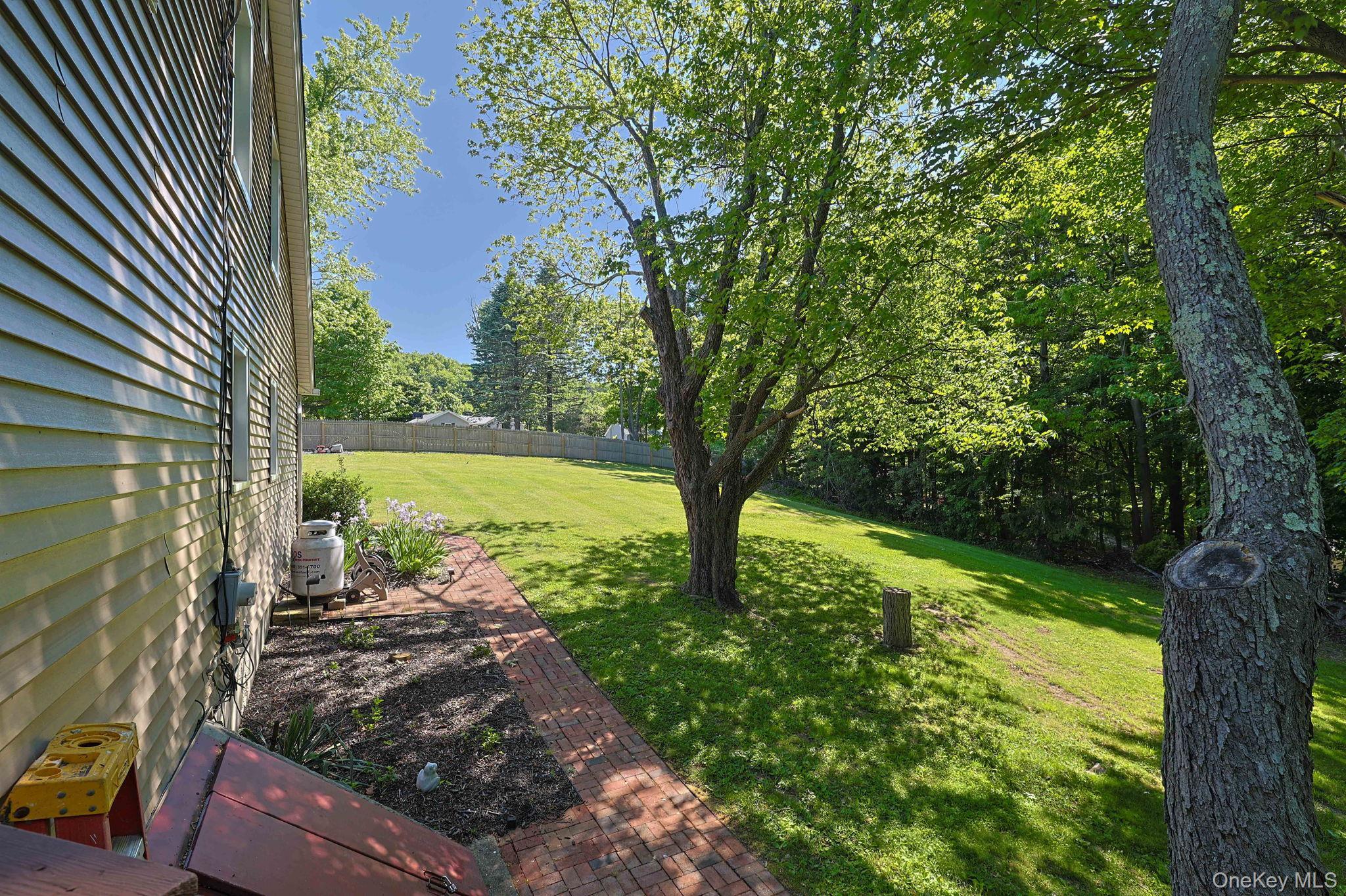 Single Family Randall Orange County, NY 12771, MLS-1007651-13