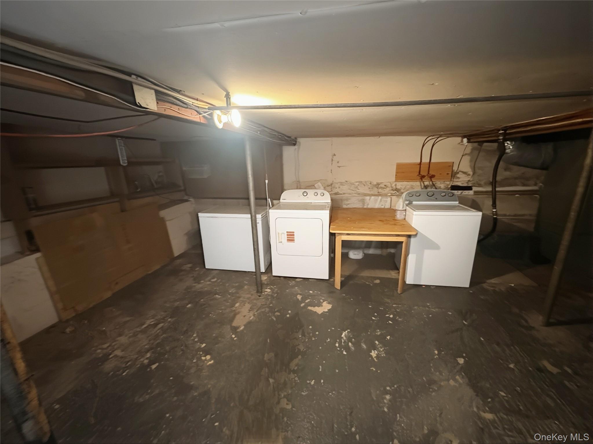 Single Family Randall Orange County, NY 12771, MLS-1007651-14