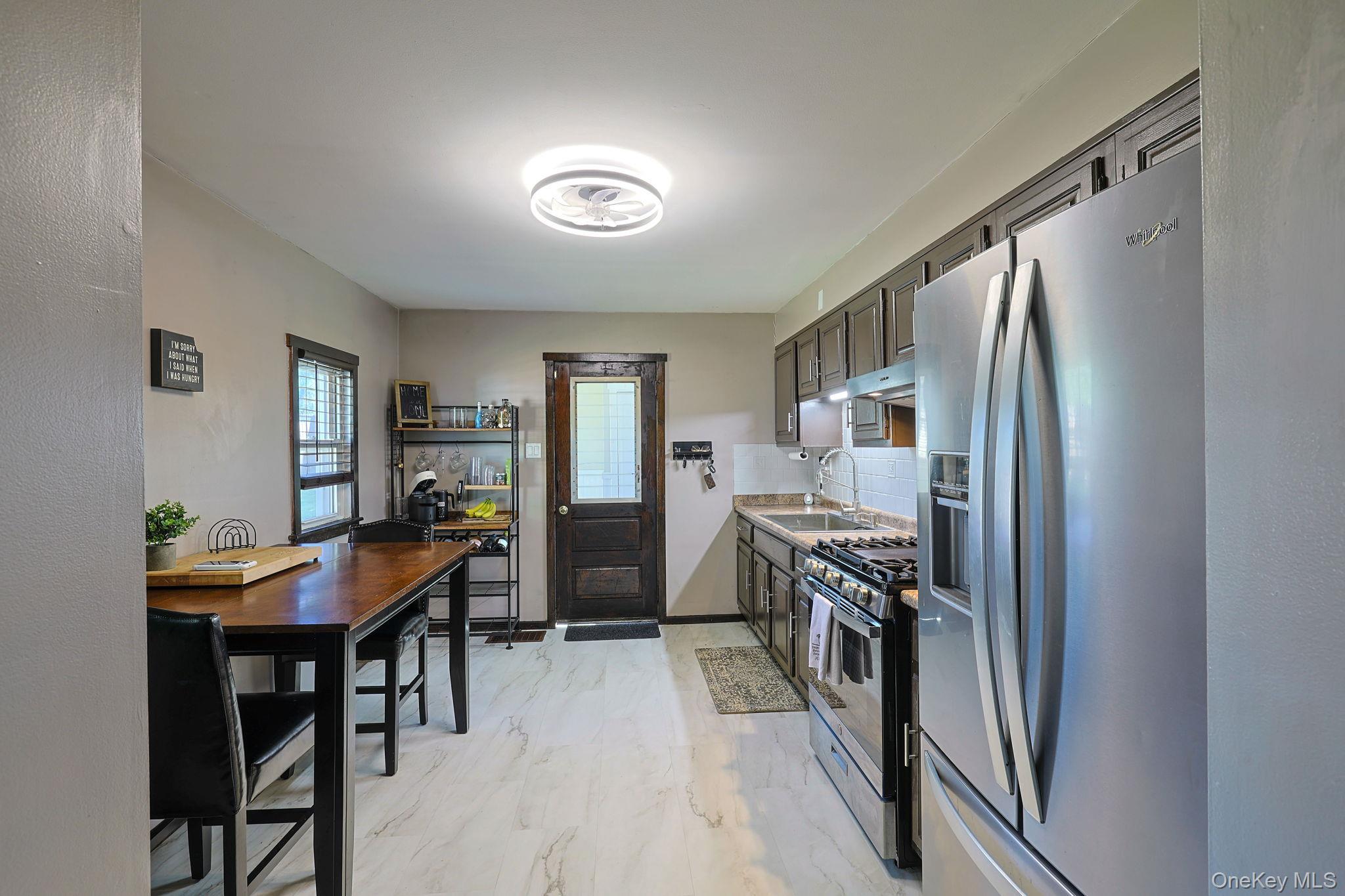 Single Family Randall Orange County, NY 12771, MLS-1007651-3