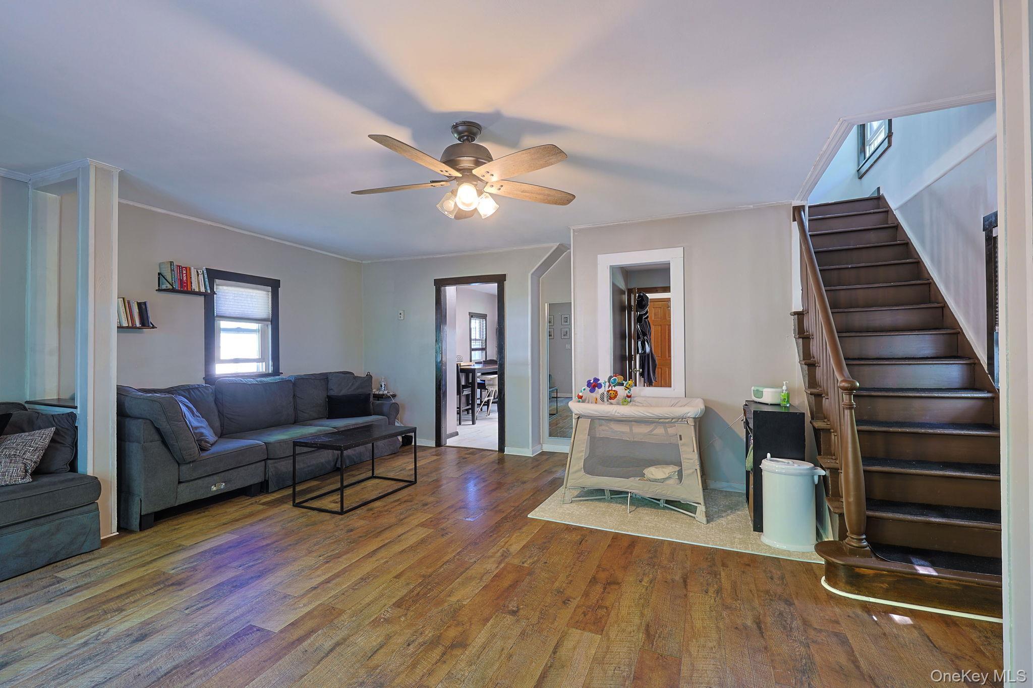 Single Family Randall Orange County, NY 12771, MLS-1007651-6