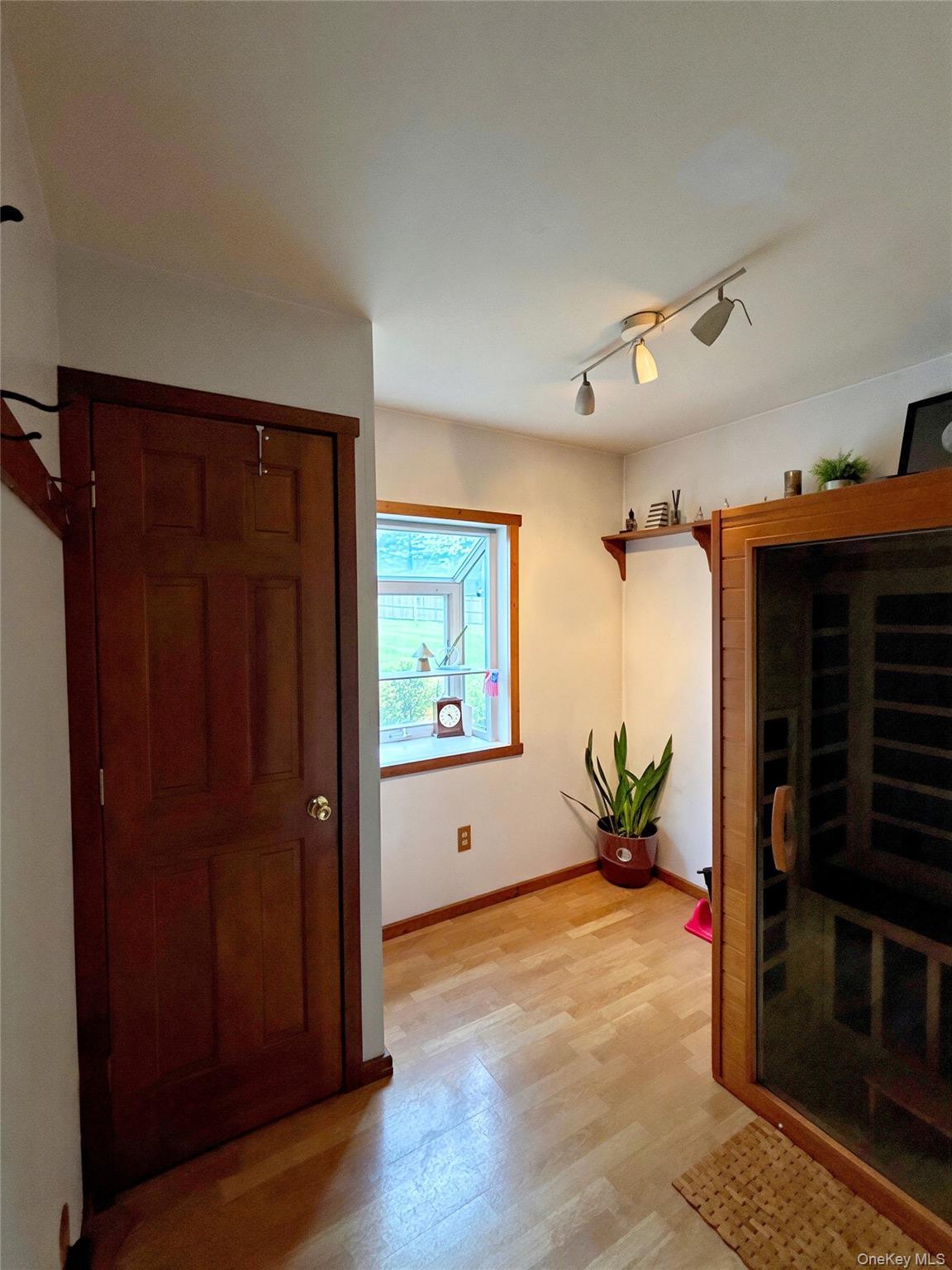 Single Family Randall Orange County, NY 12771, MLS-1007651-8