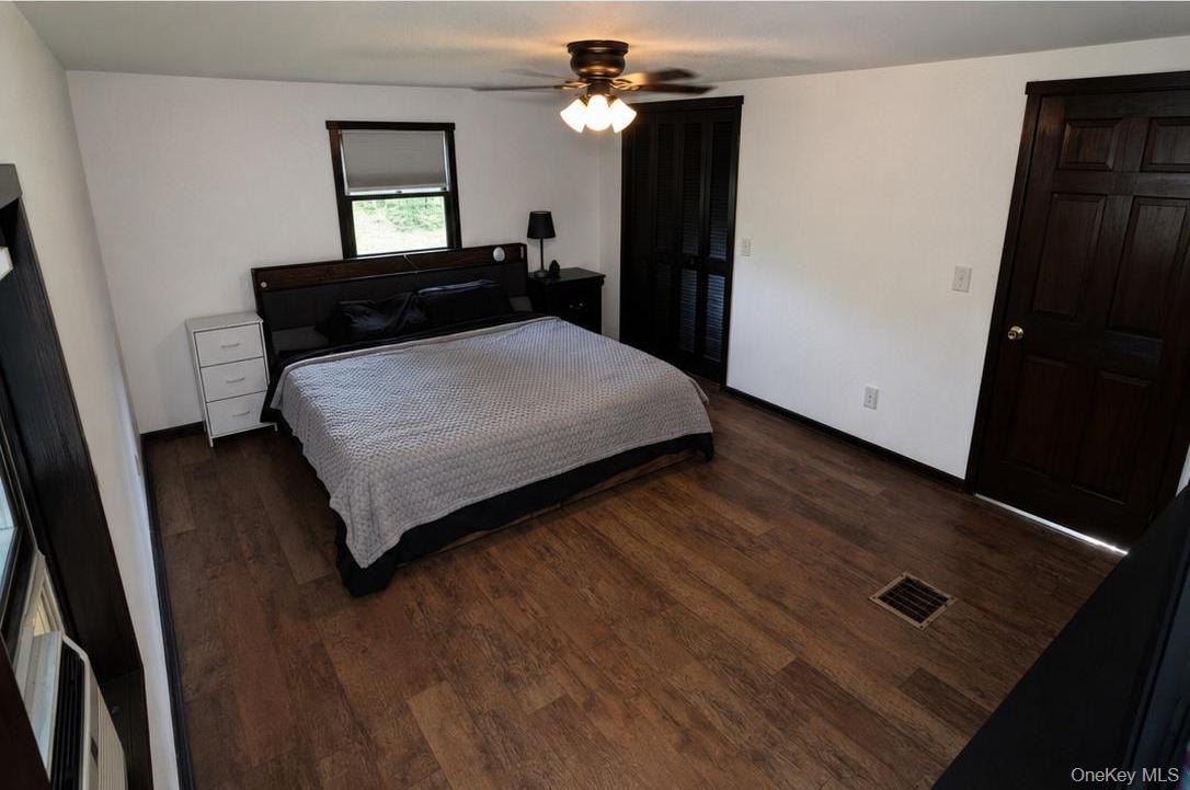 Single Family Randall Orange County, NY 12771, MLS-1007651-9