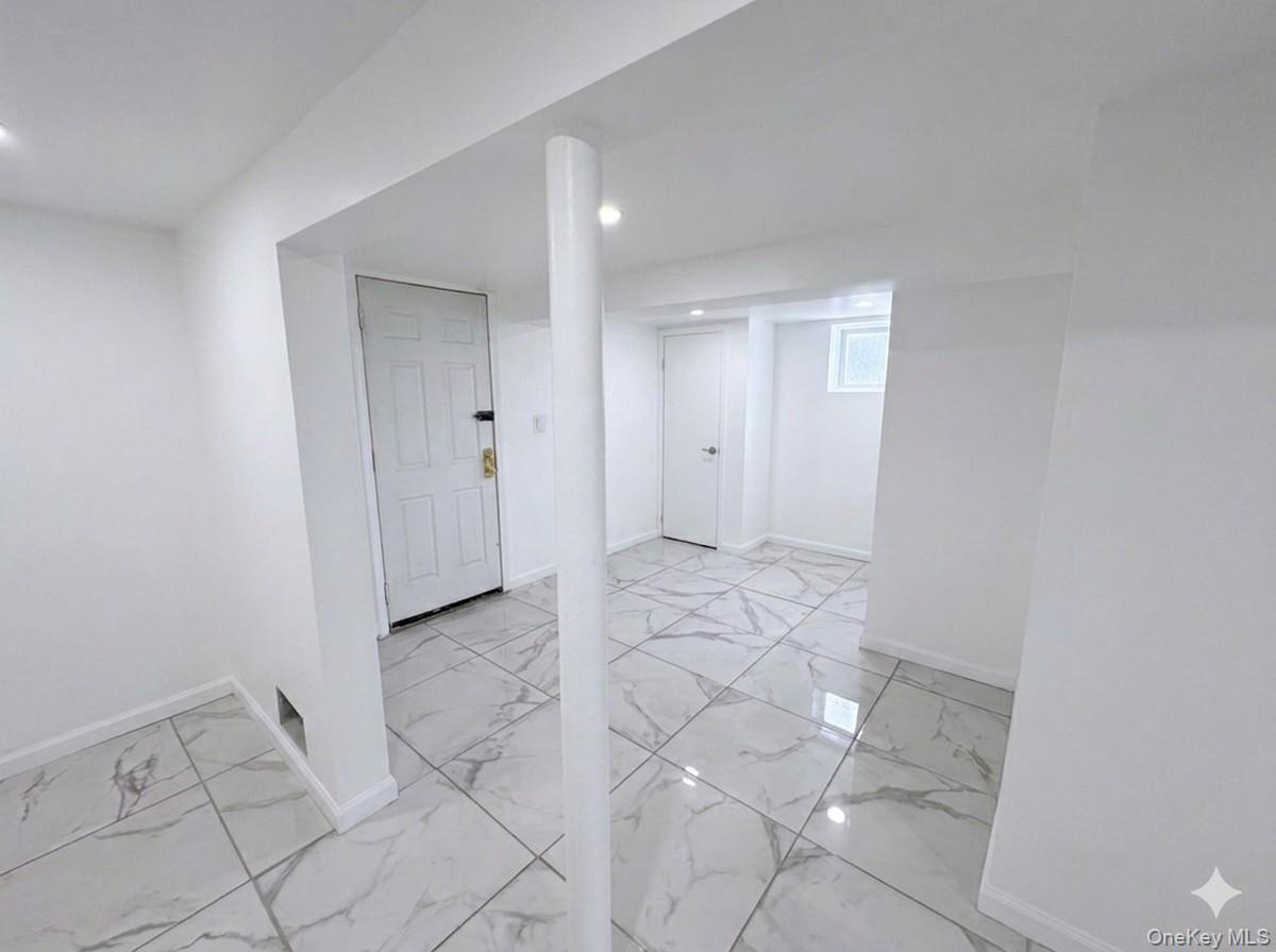 Single Family 111th Queens, NY 11429, MLS-1007662-2