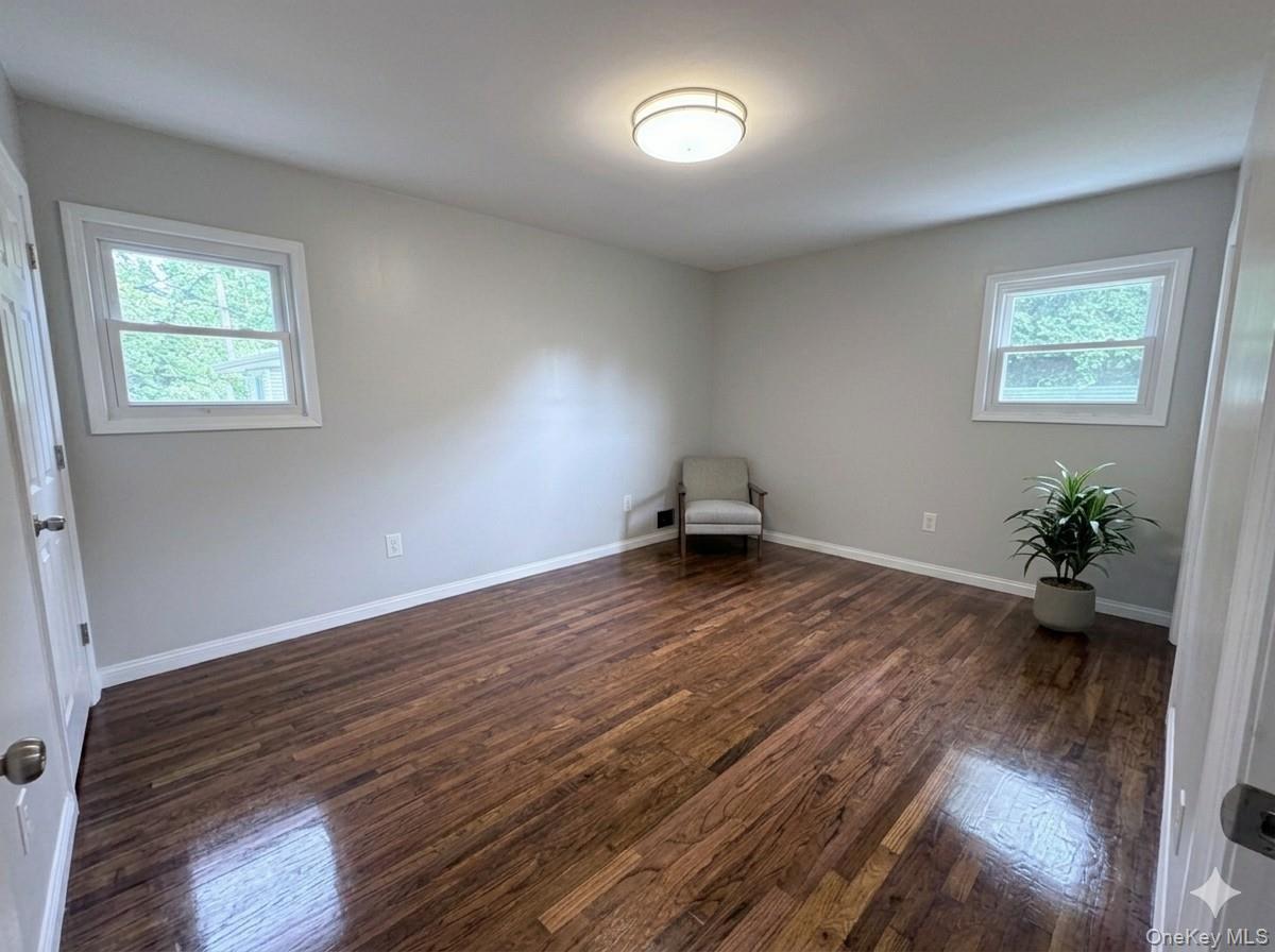 Single Family 111th Queens, NY 11429, MLS-1007662-5