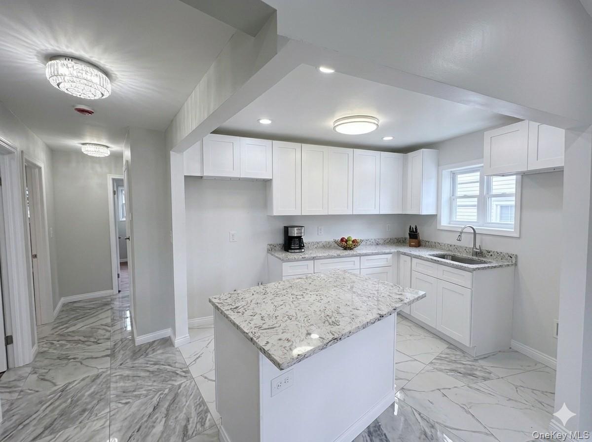 Single Family 111th Queens, NY 11429, MLS-1007662-6