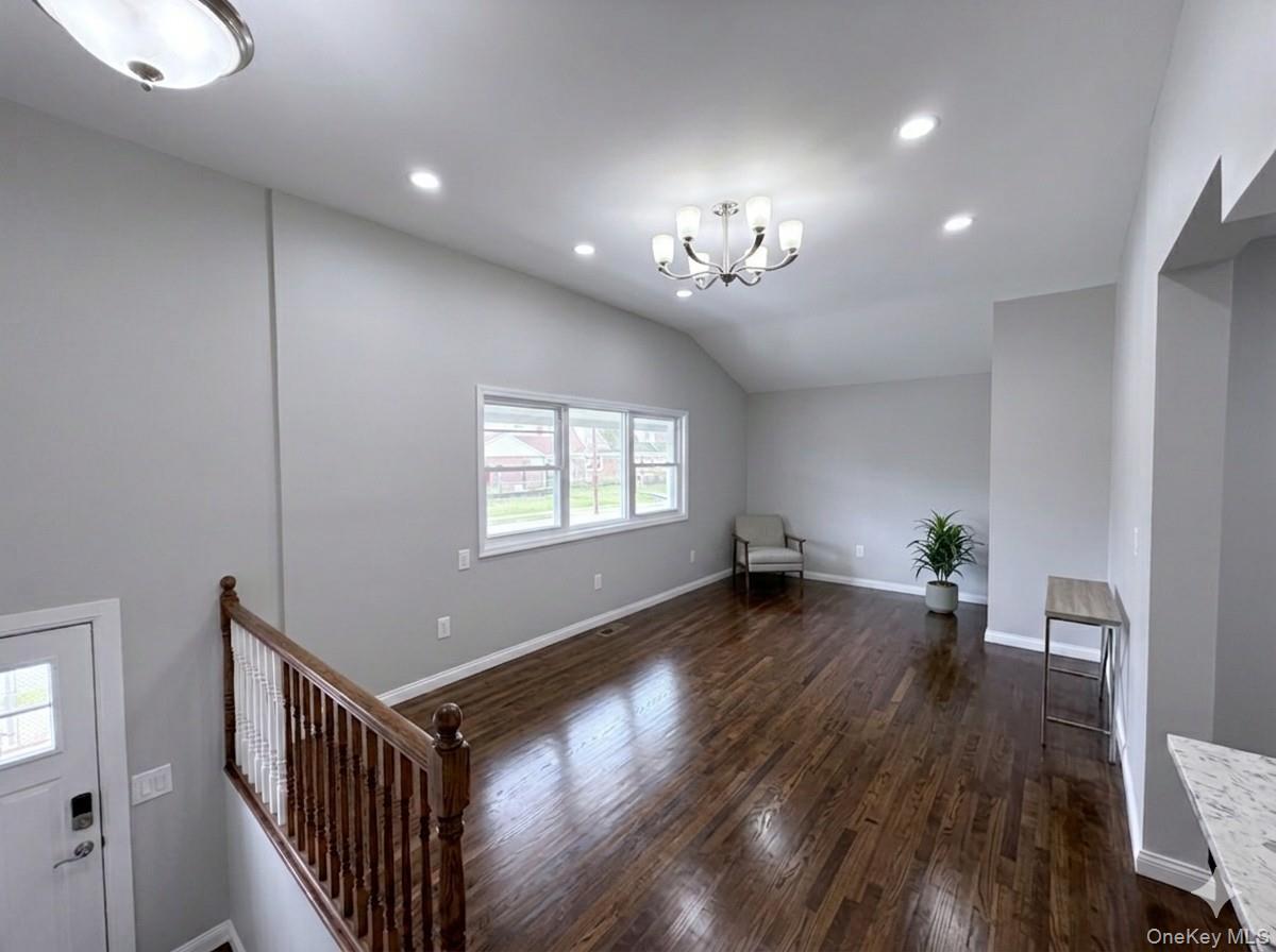 Single Family 111th  Queens, NY 11429, MLS-1007662-7