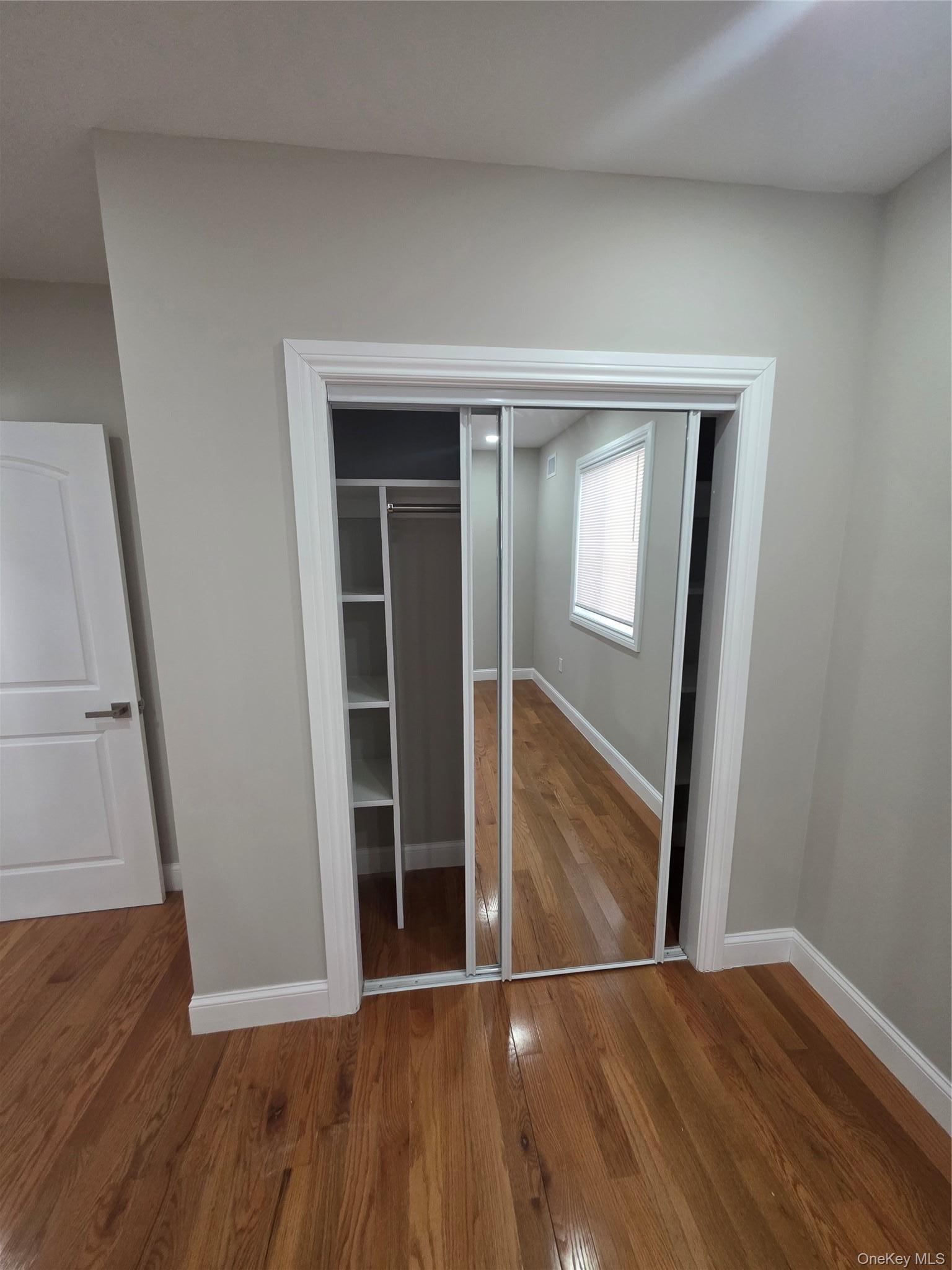 Single Family New Haven Avenue Queens, NY 11691, MLS-1007663-12