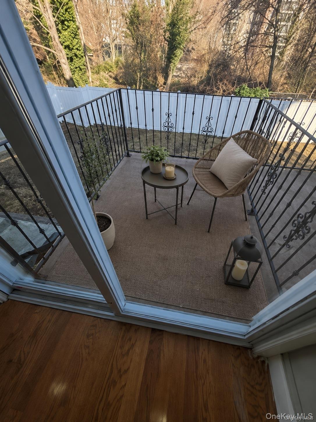 Single Family New Haven Avenue Queens, NY 11691, MLS-1007663-18