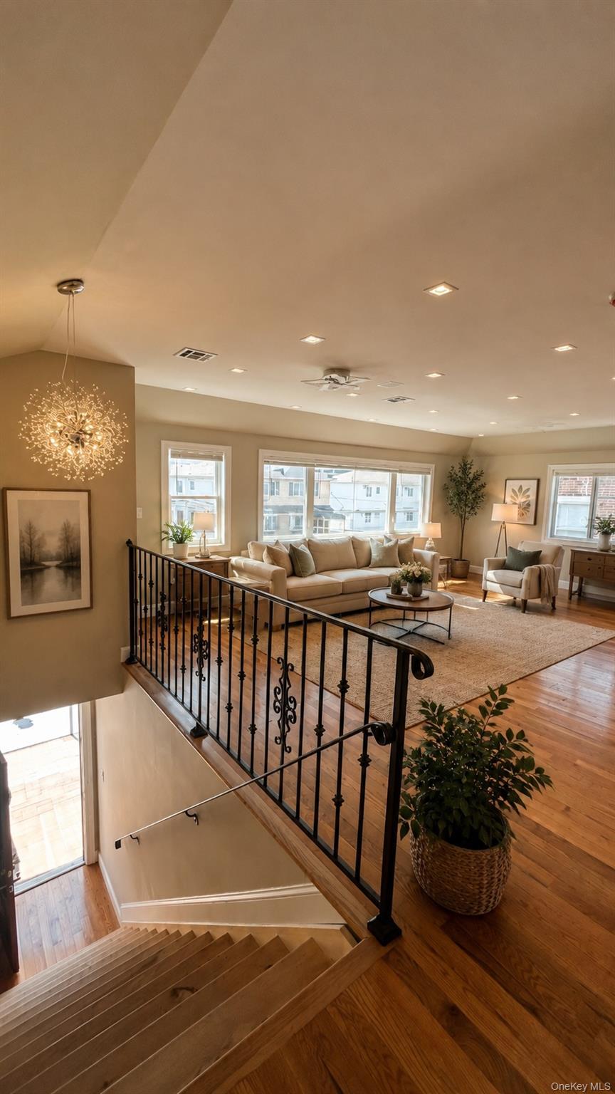 Single Family New Haven Avenue Queens, NY 11691, MLS-1007663-25