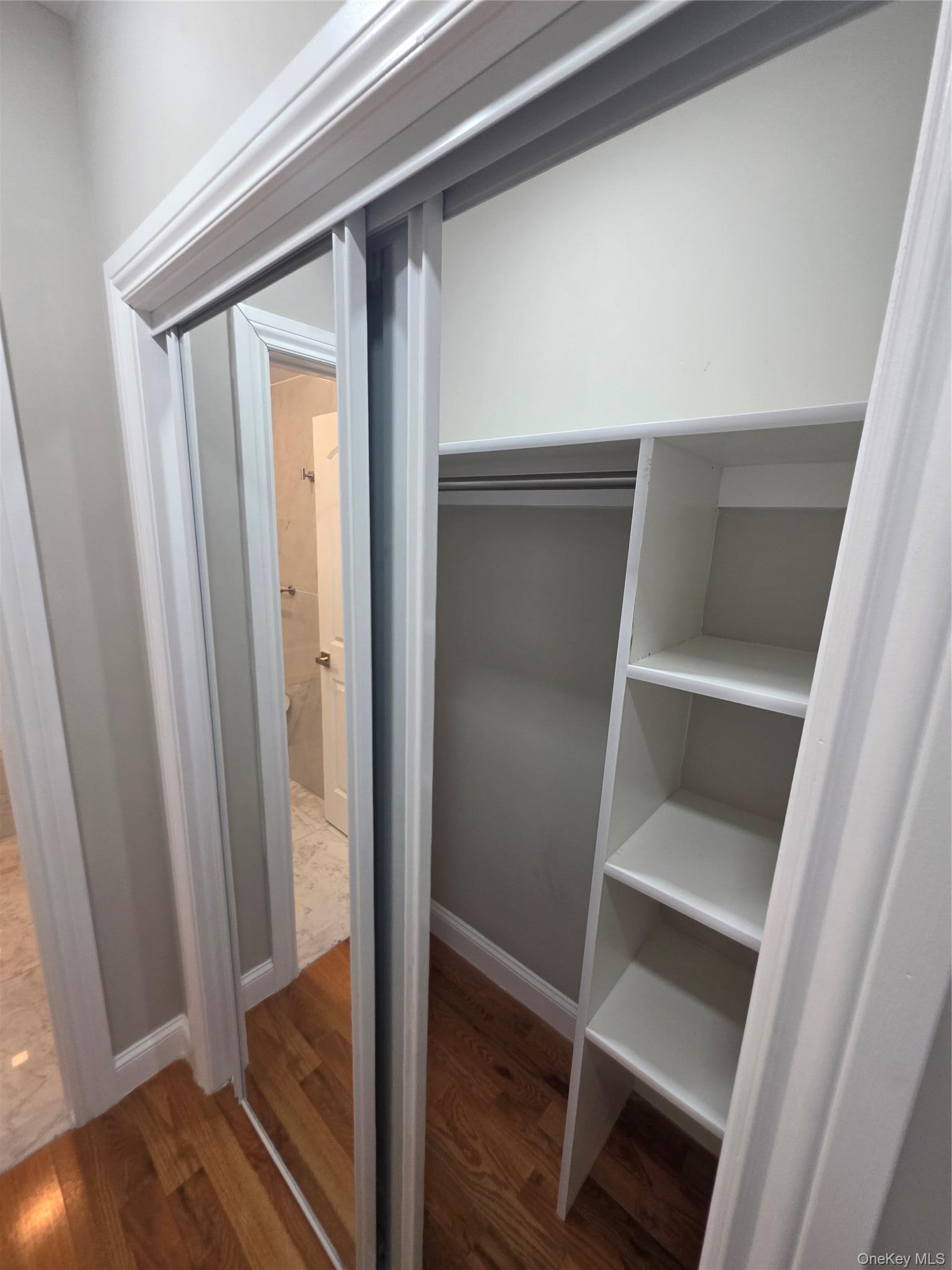 Single Family New Haven Avenue Queens, NY 11691, MLS-1007663-26