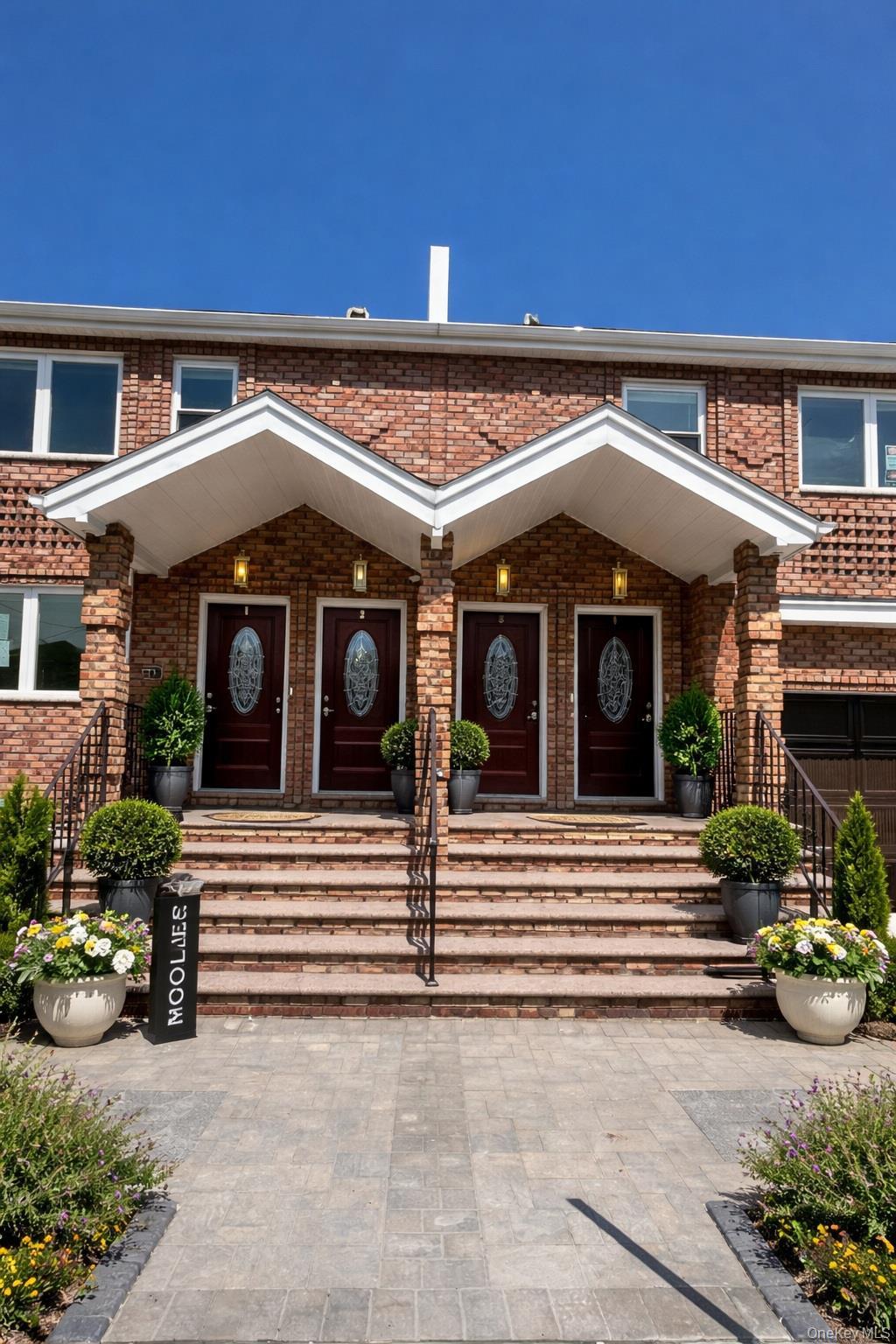 Single Family New Haven Avenue Queens, NY 11691, MLS-1007663-3
