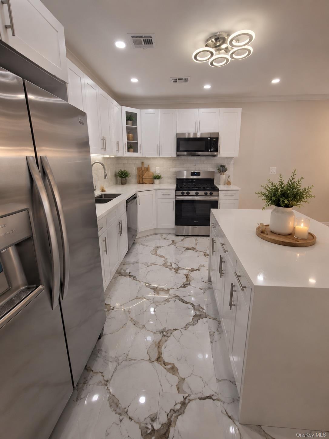 Single Family New Haven Avenue Queens, NY 11691, MLS-1007663-30