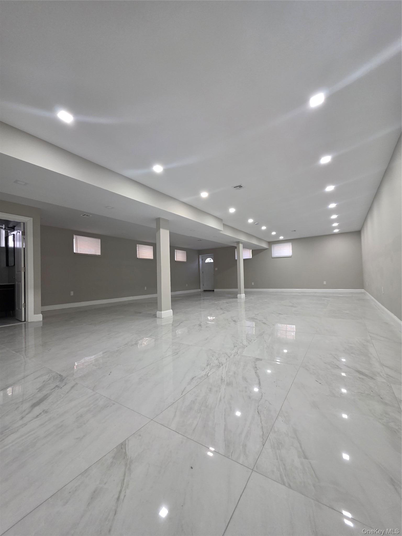 Single Family New Haven Avenue Queens, NY 11691, MLS-1007663-33