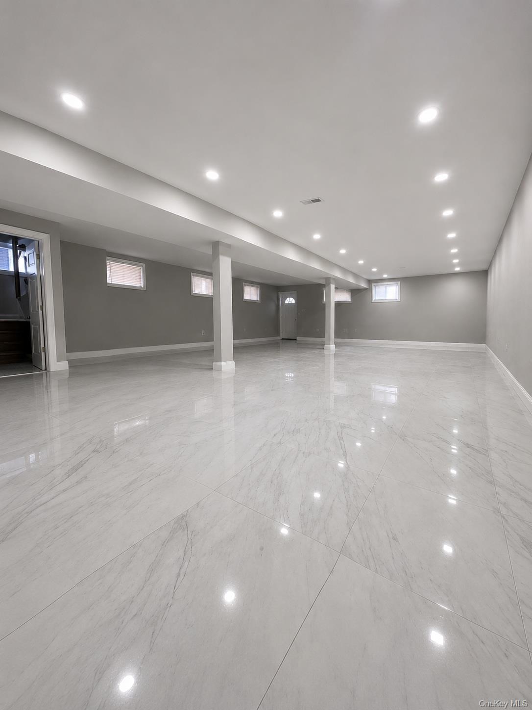 Single Family New Haven Avenue Queens, NY 11691, MLS-1007663-34