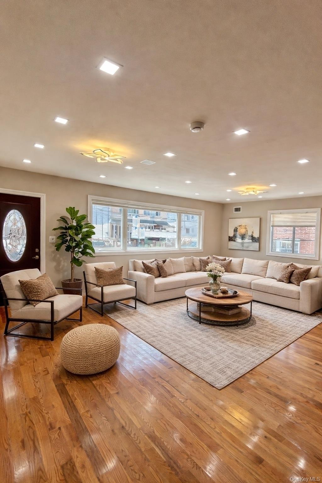 Single Family New Haven Avenue Queens, NY 11691, MLS-1007663-5
