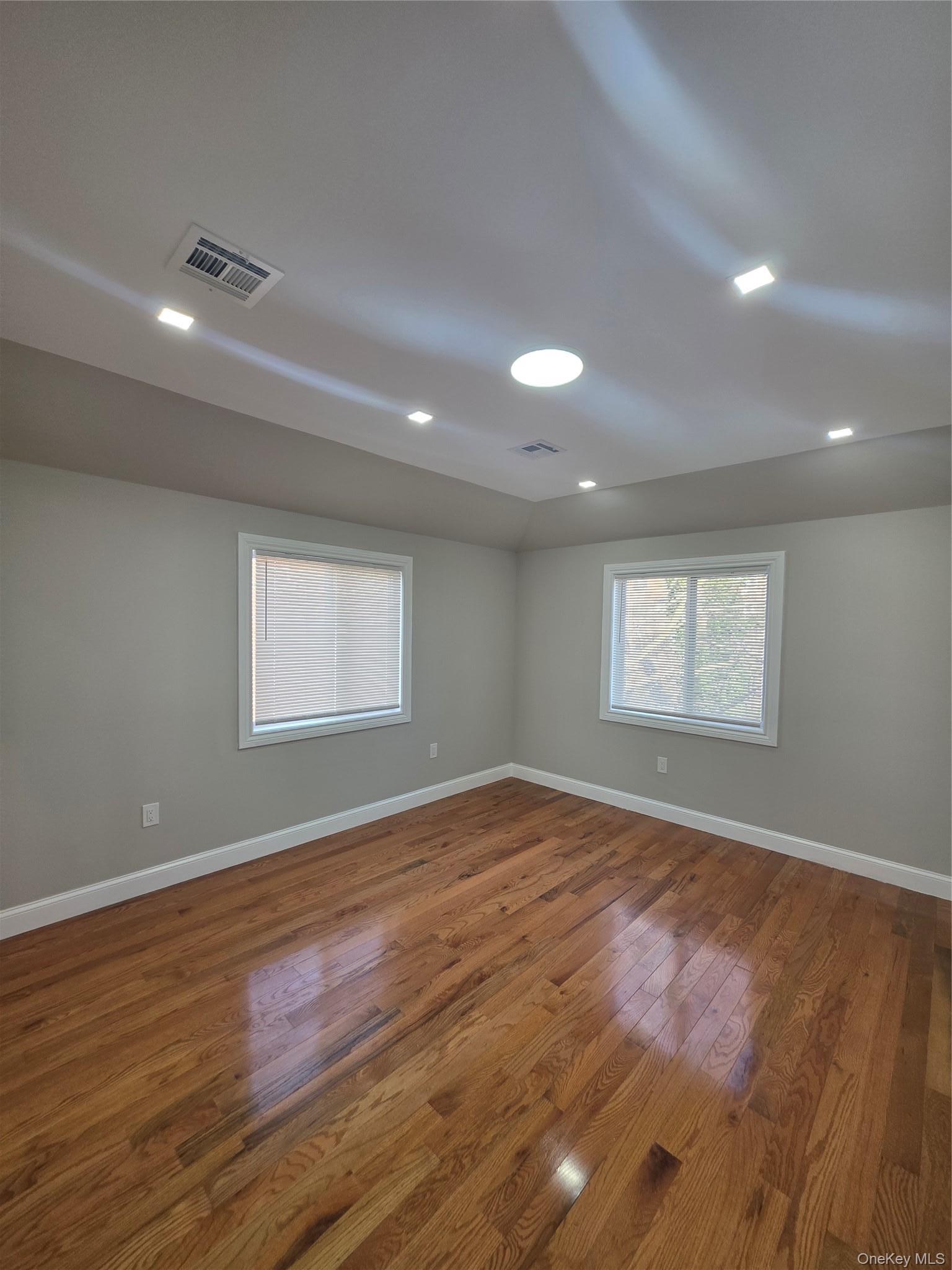 Single Family New Haven Avenue Queens, NY 11691, MLS-1007663-7