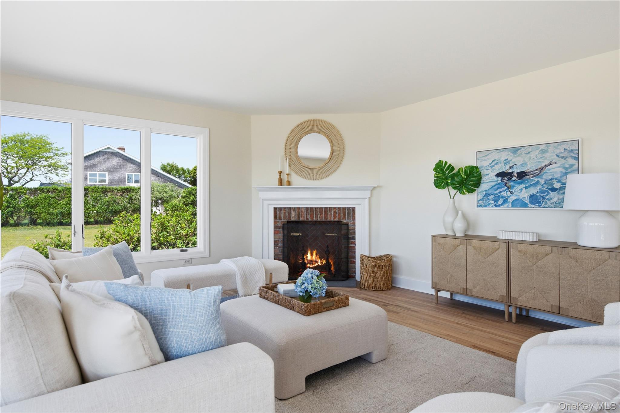 Single Family Peconic Avenue  Suffolk County, NY 11964, MLS-1007669-10