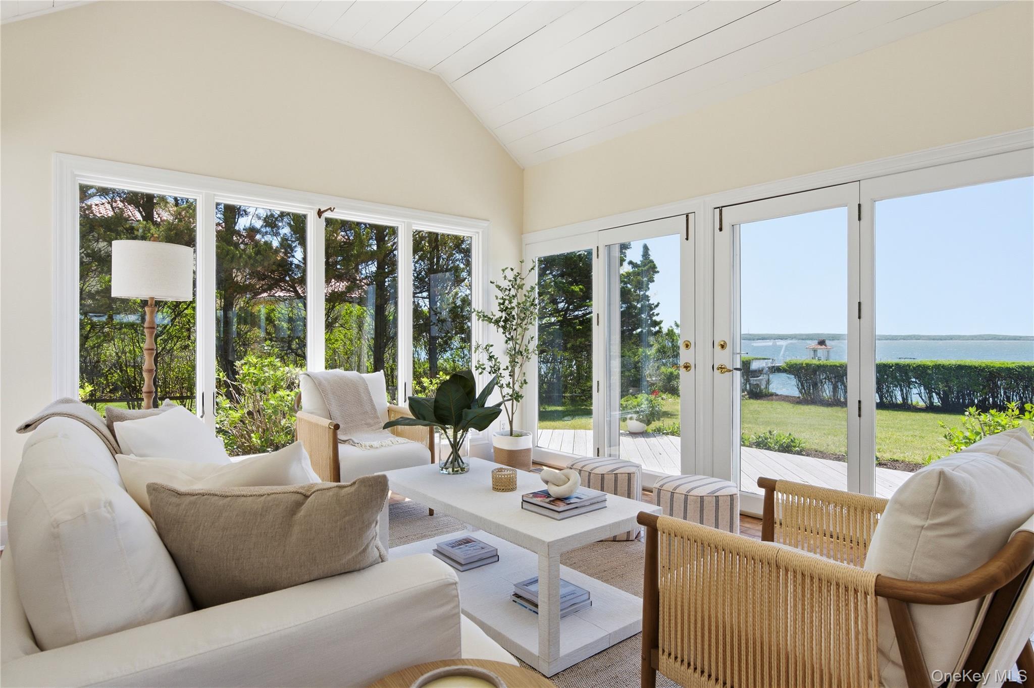 Single Family Peconic Avenue  Suffolk County, NY 11964, MLS-1007669-14