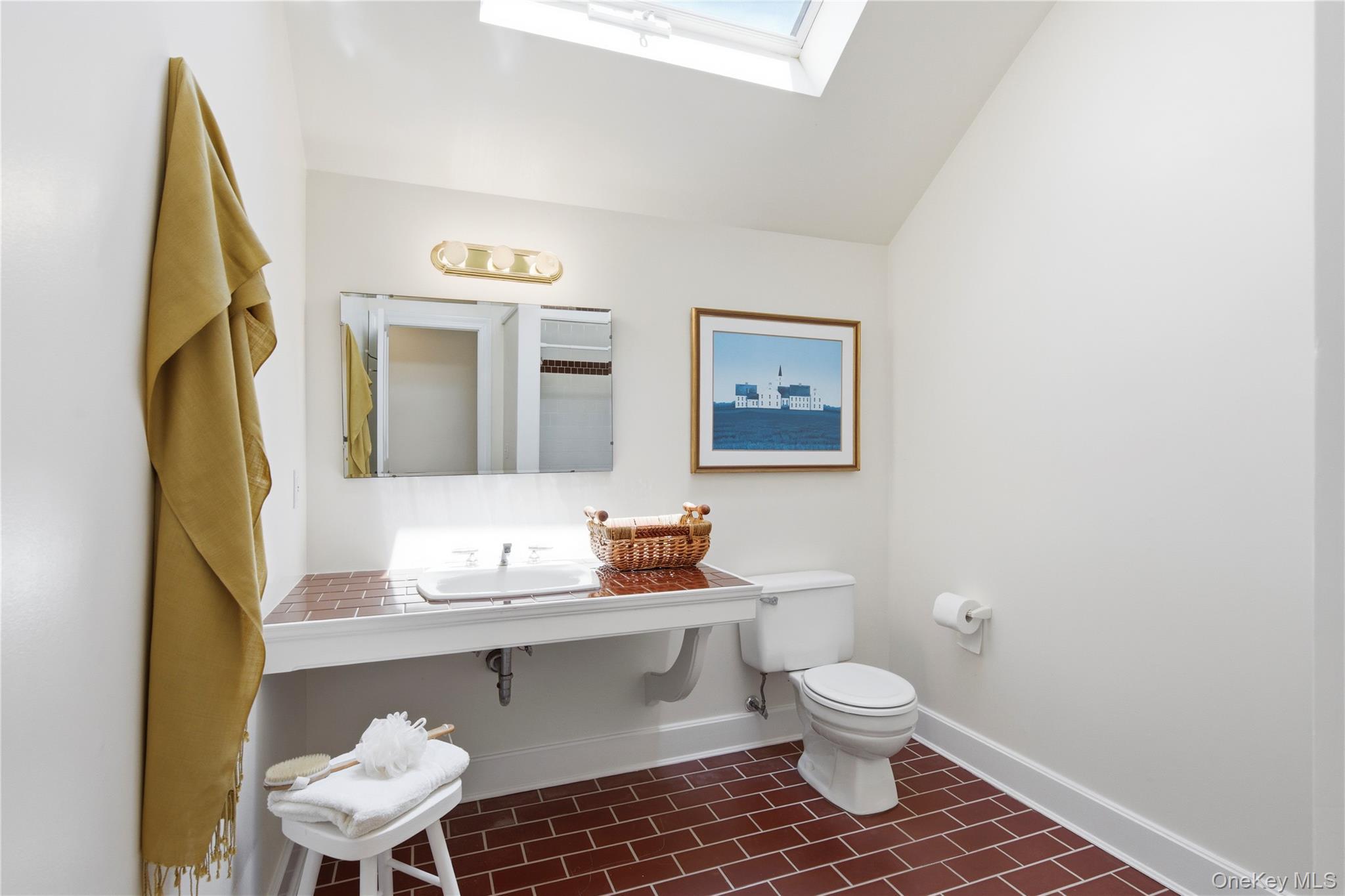 Single Family Peconic Avenue  Suffolk County, NY 11964, MLS-1007669-26