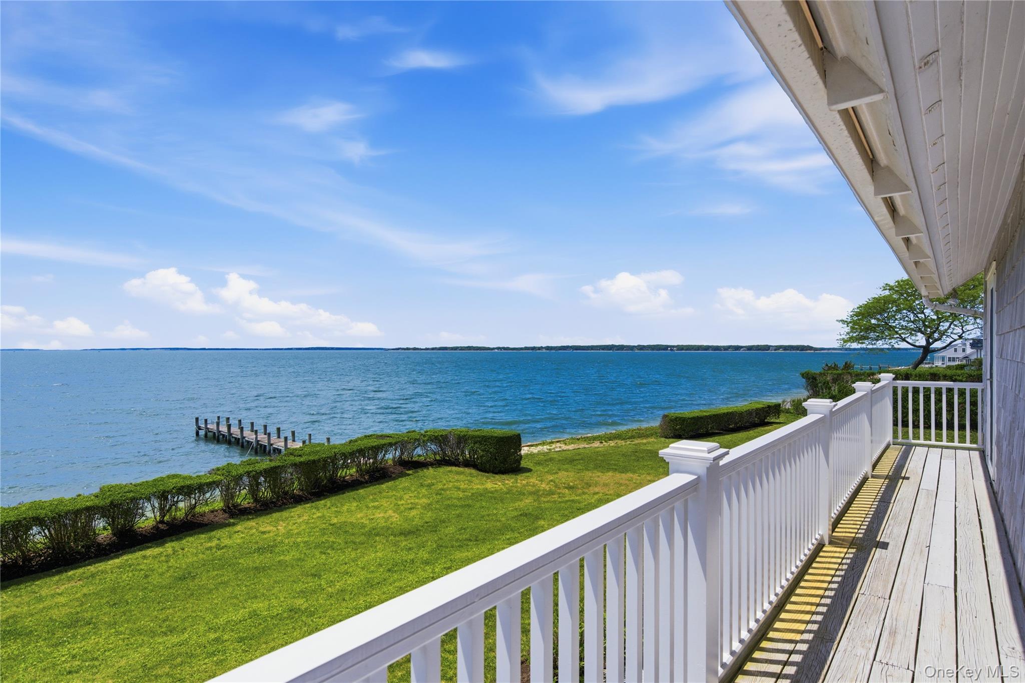Single Family Peconic Avenue  Suffolk County, NY 11964, MLS-1007669-28