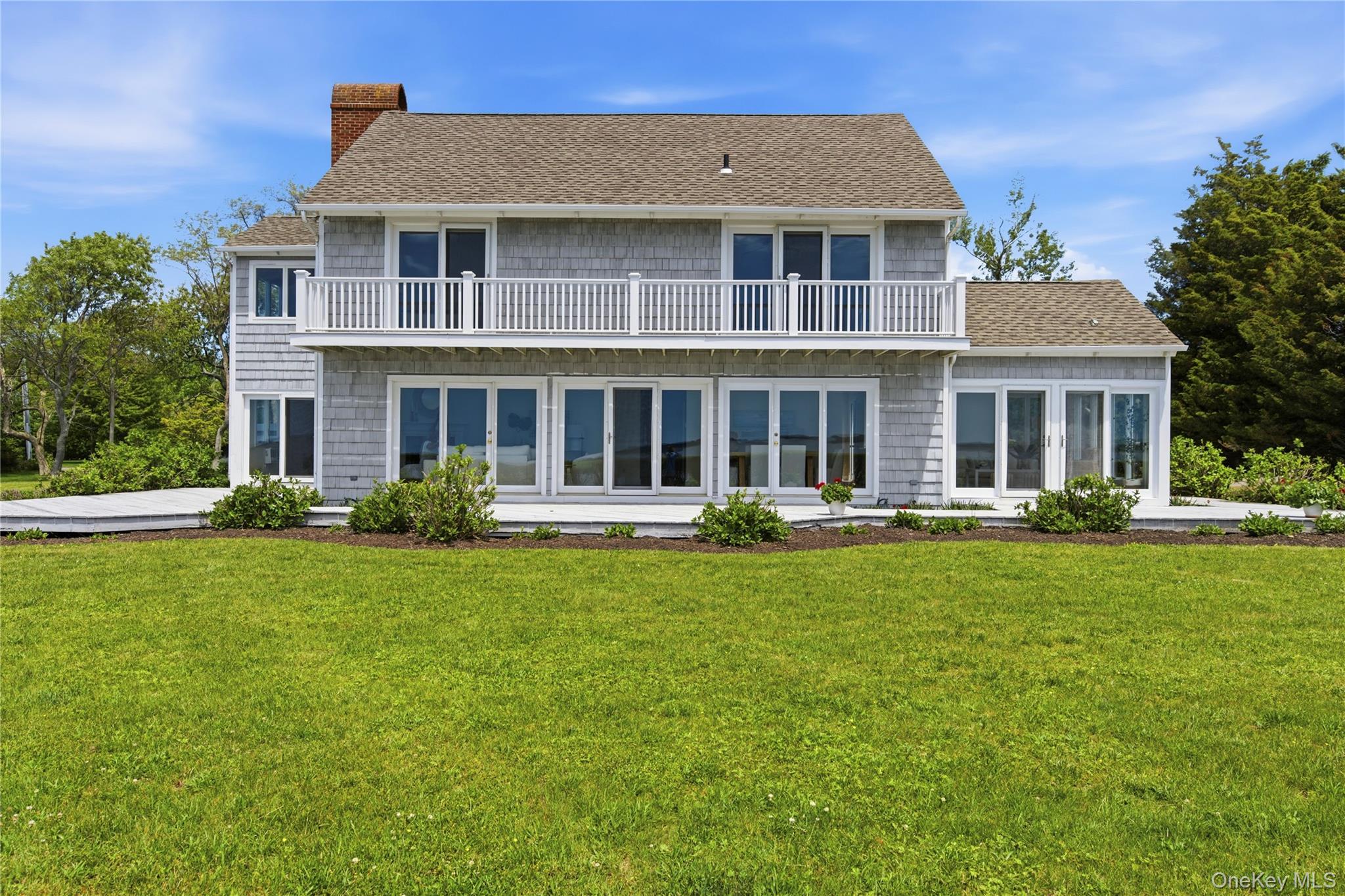 Single Family Peconic Avenue  Suffolk County, NY 11964, MLS-1007669-31