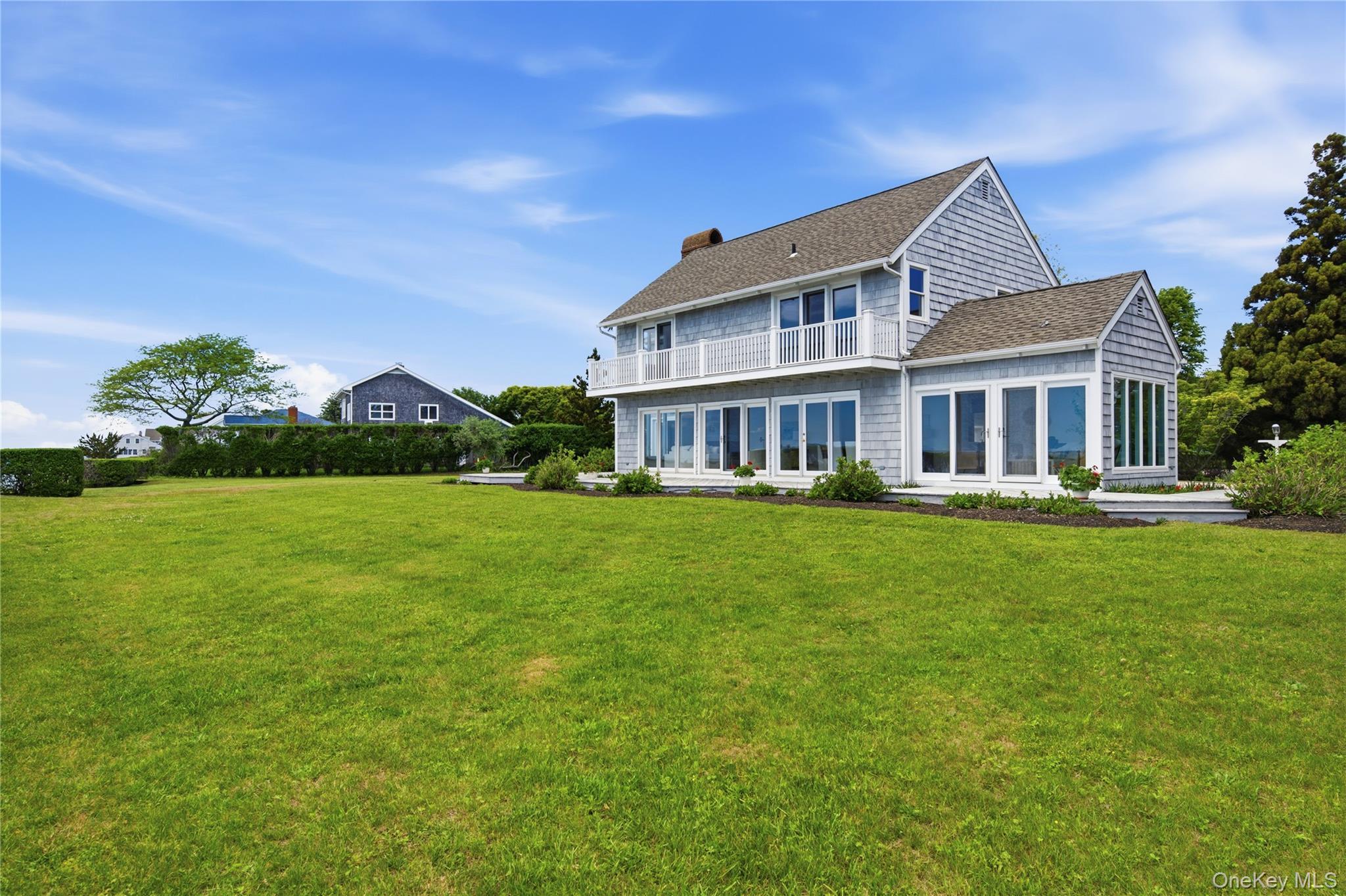 Single Family Peconic Avenue  Suffolk County, NY 11964, MLS-1007669-32