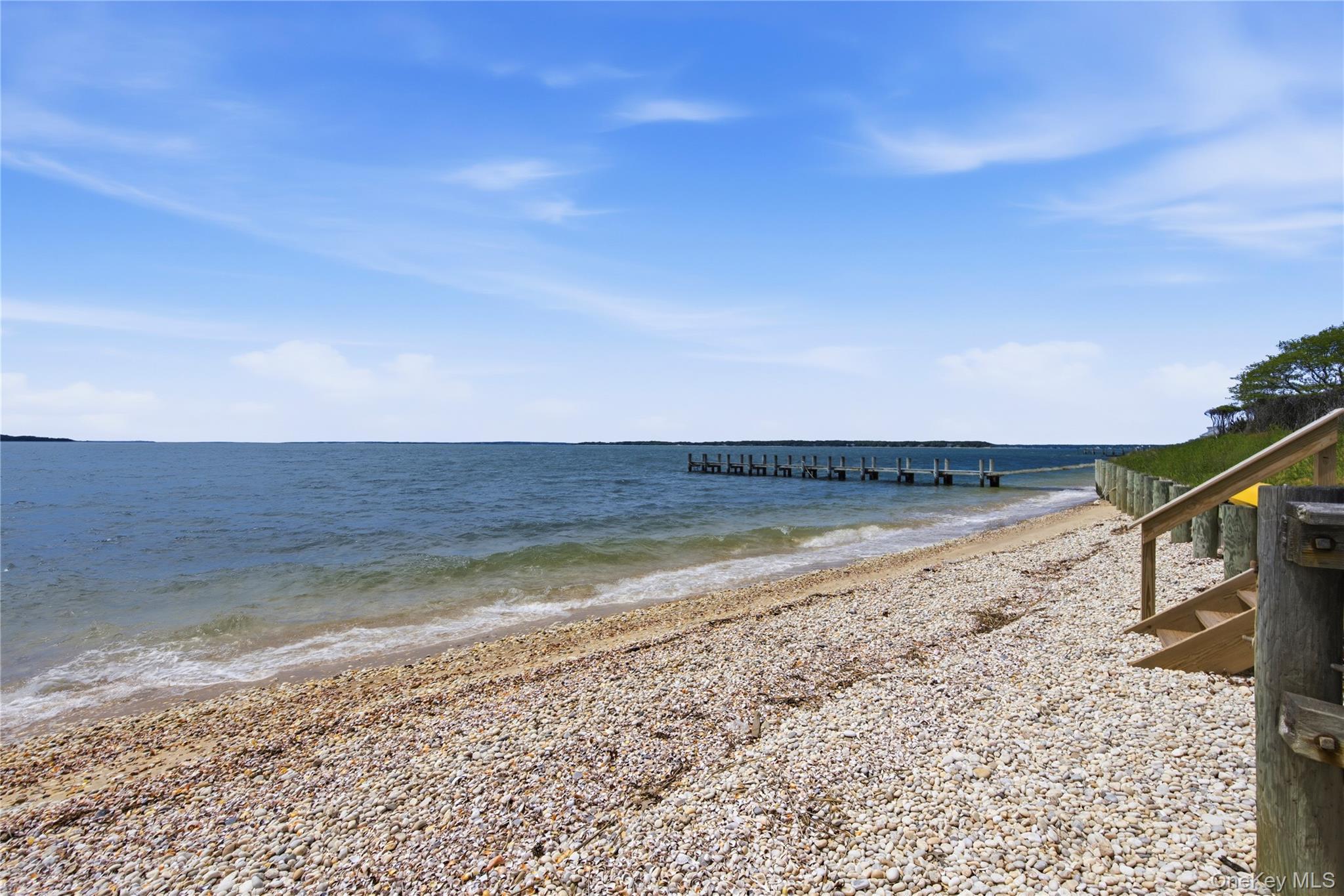 Single Family Peconic Avenue  Suffolk County, NY 11964, MLS-1007669-33