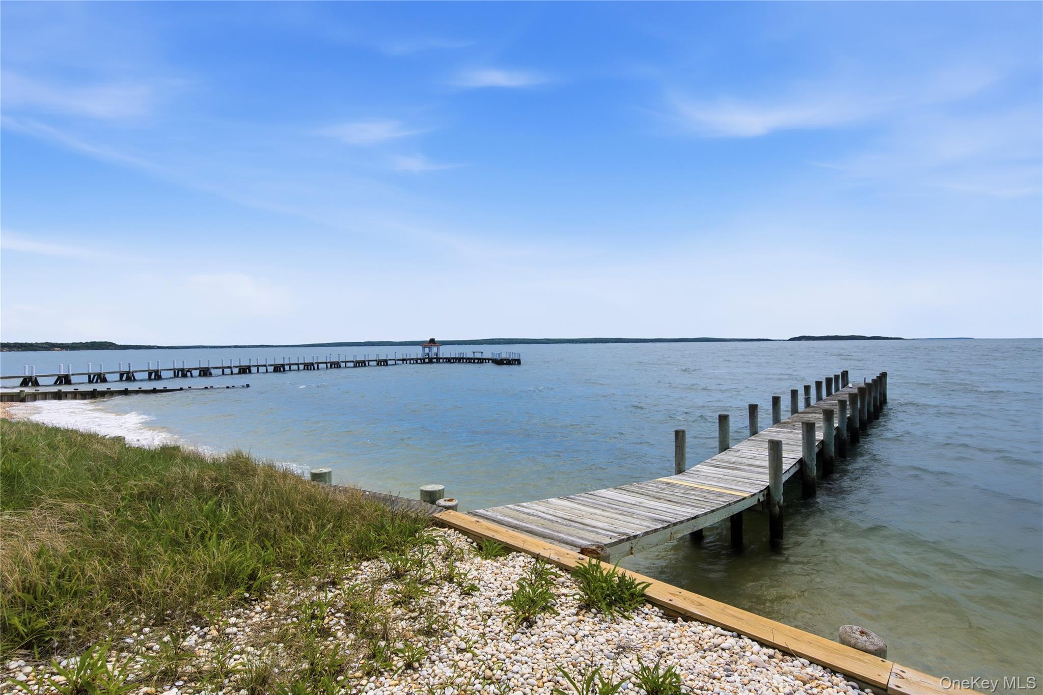 Single Family Peconic Avenue  Suffolk County, NY 11964, MLS-1007669-34