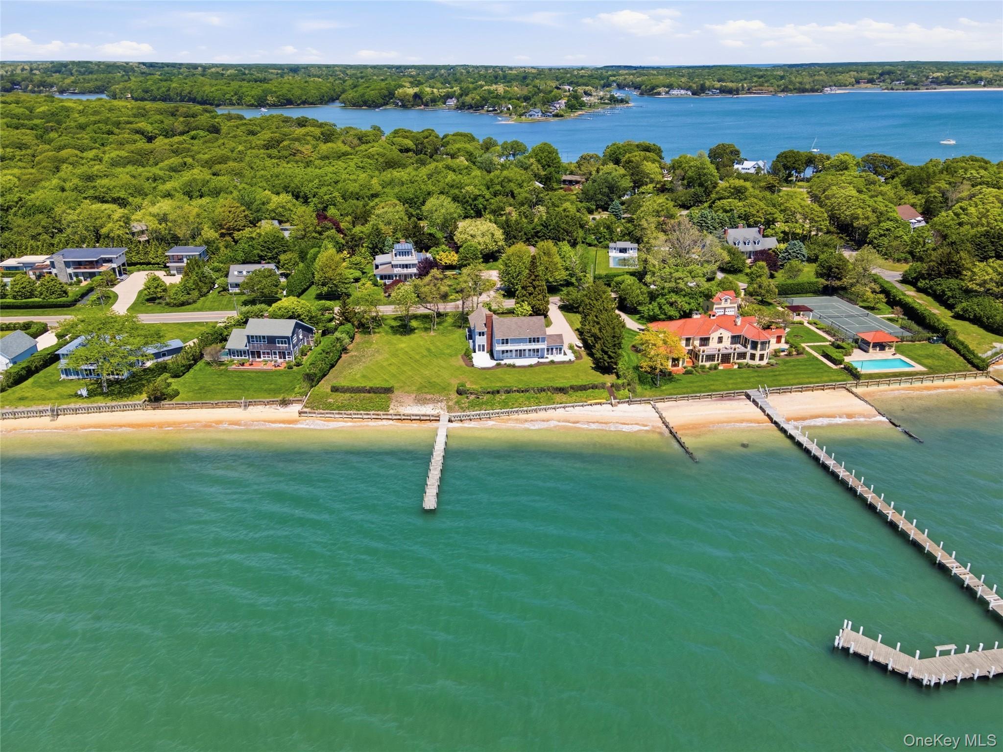 Single Family Peconic Avenue  Suffolk County, NY 11964, MLS-1007669-35