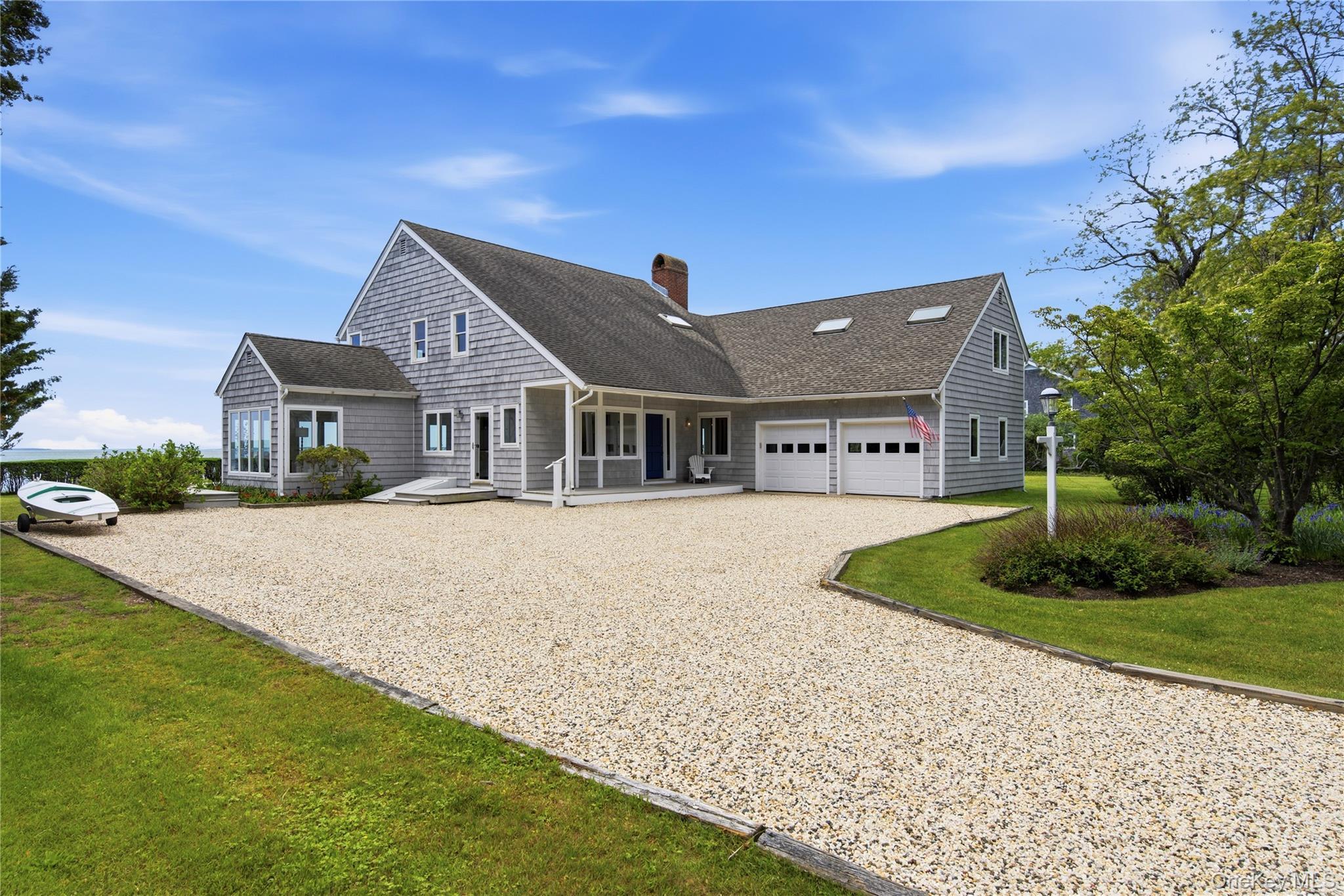 Single Family Peconic Avenue  Suffolk County, NY 11964, MLS-1007669-5