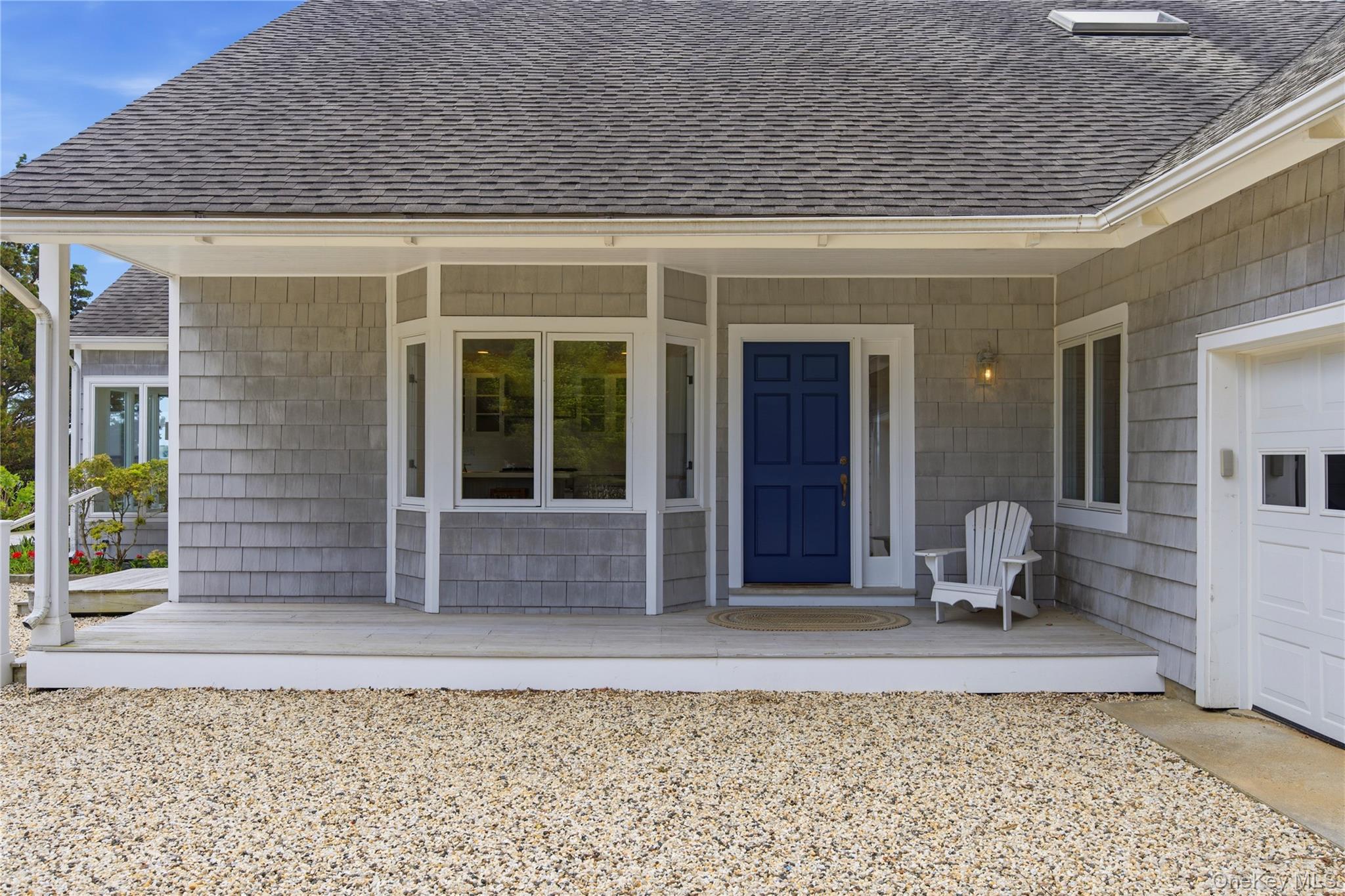 Single Family Peconic Avenue  Suffolk County, NY 11964, MLS-1007669-6