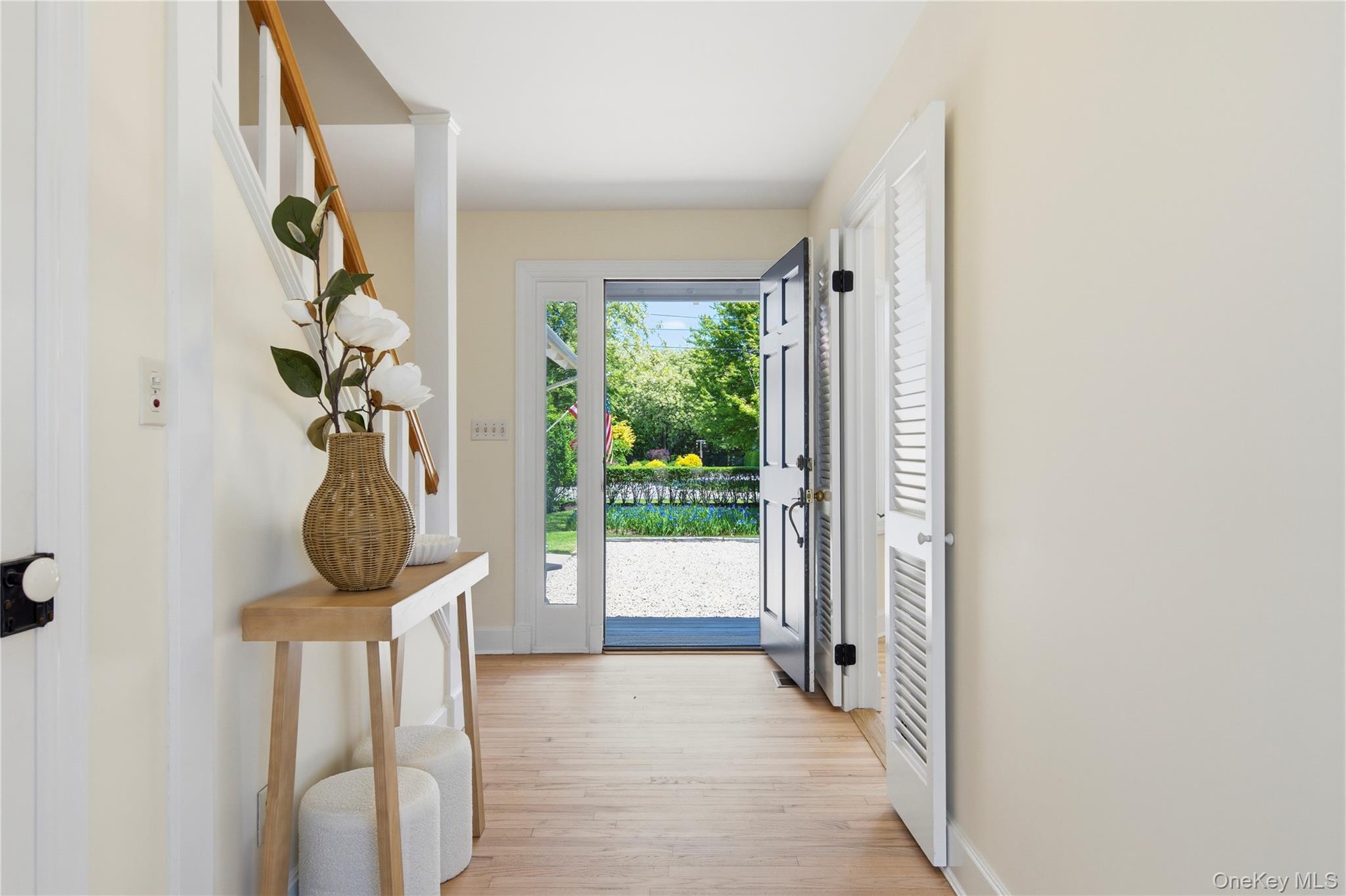Single Family Peconic Avenue  Suffolk County, NY 11964, MLS-1007669-7