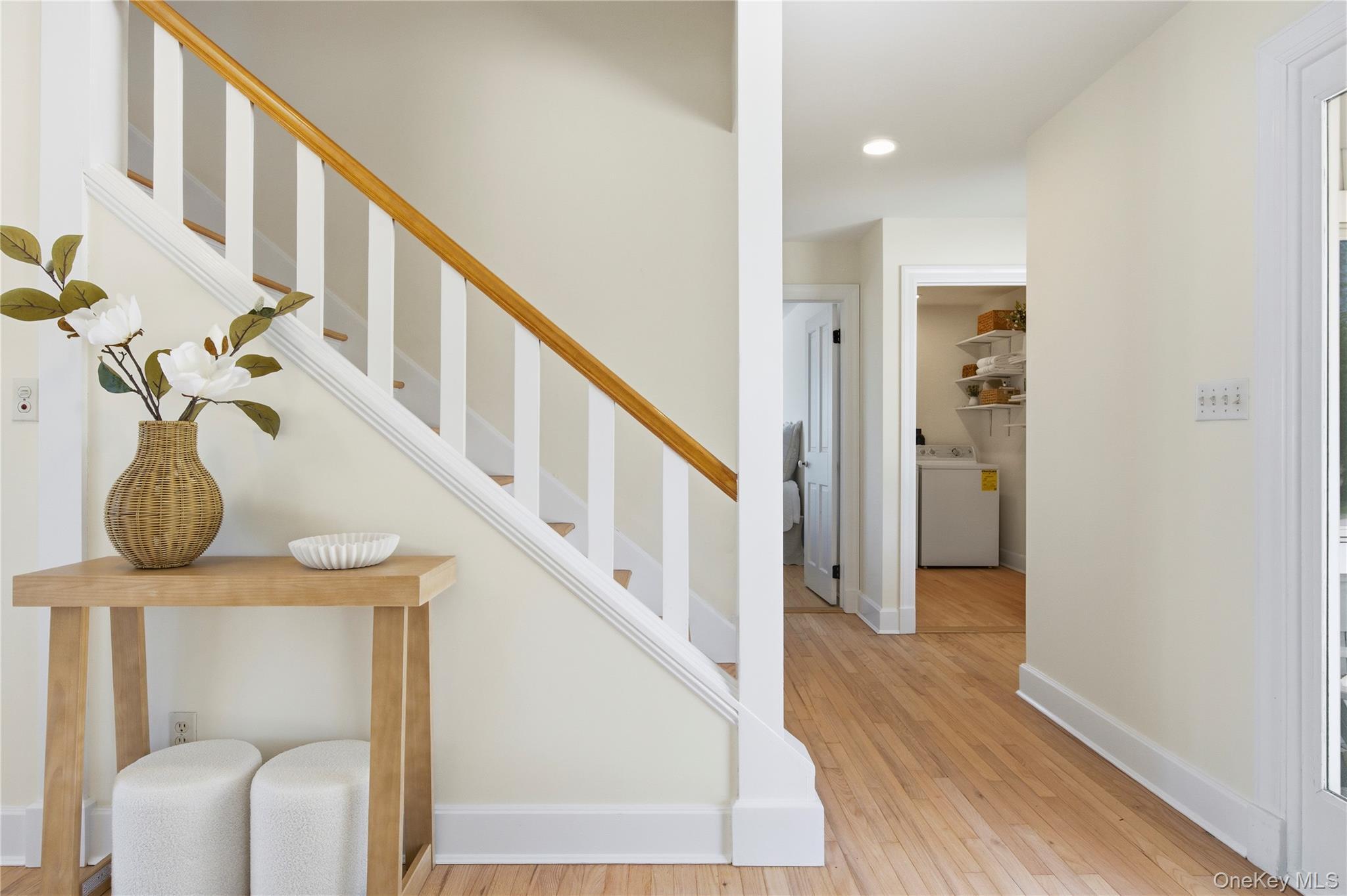 Single Family Peconic Avenue  Suffolk County, NY 11964, MLS-1007669-8