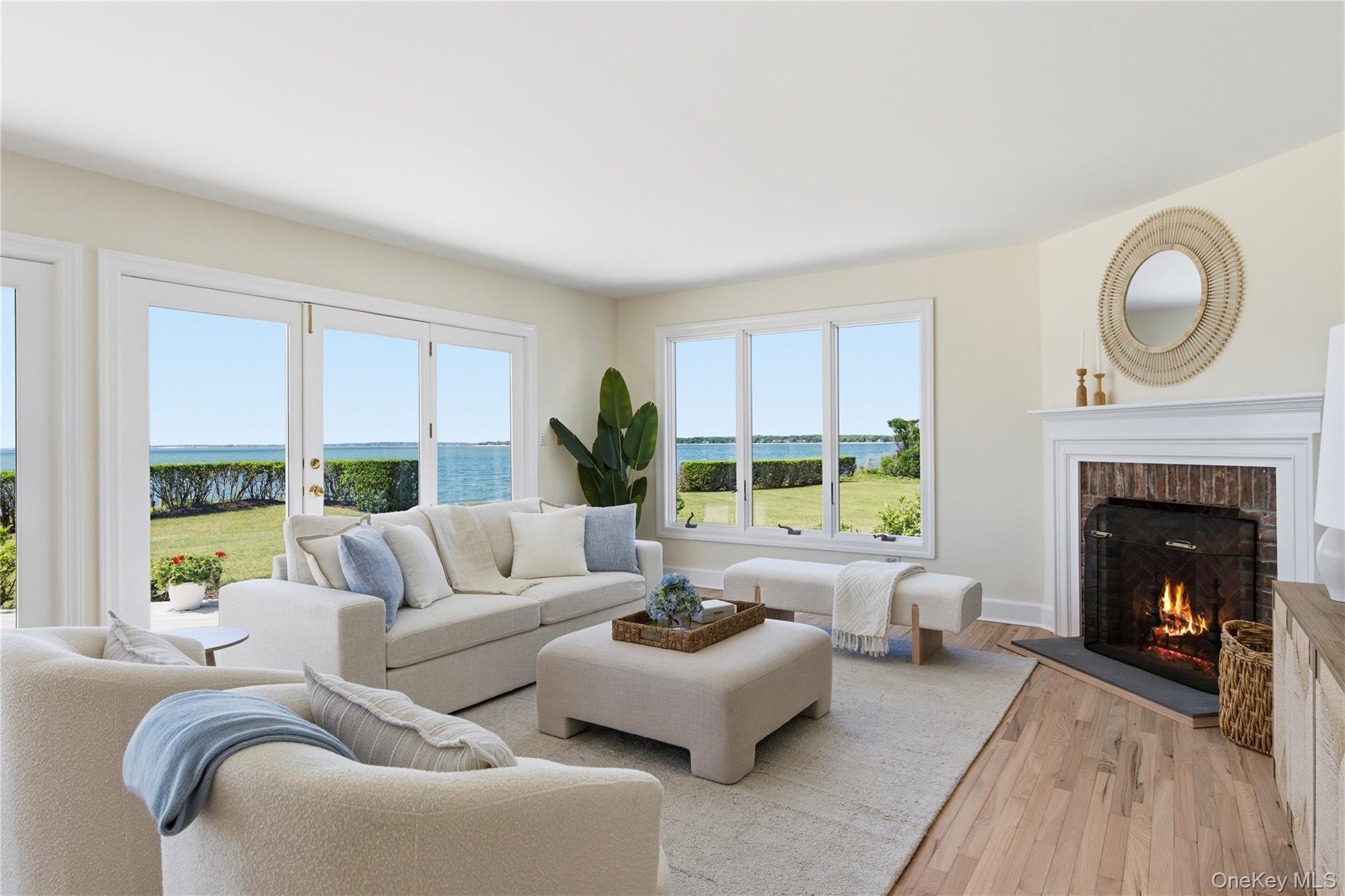 Single Family Peconic Avenue  Suffolk County, NY 11964, MLS-1007669-9