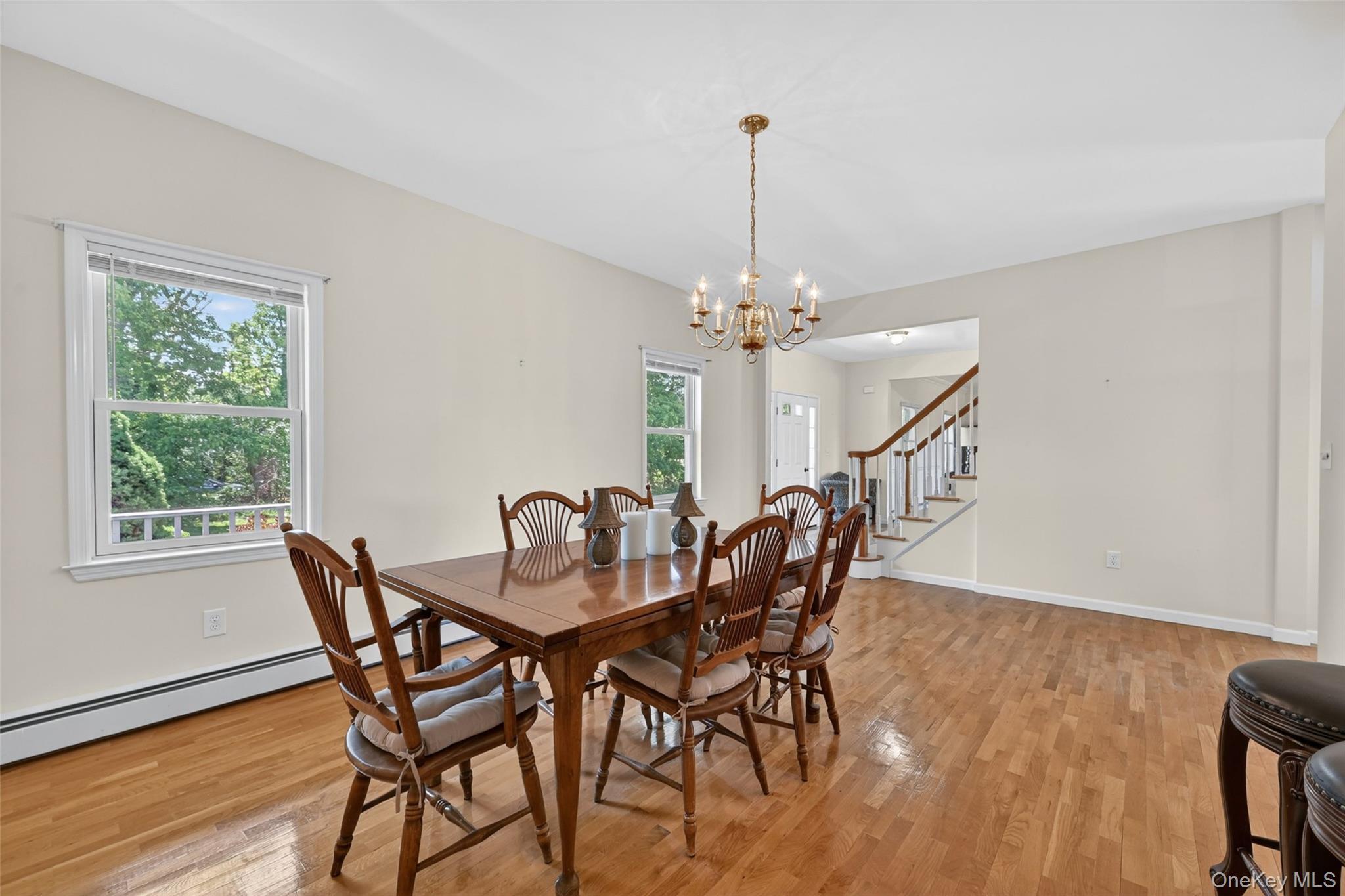 Single Family Bull Mine Road  Orange County, NY 10918, MLS-1007687-10