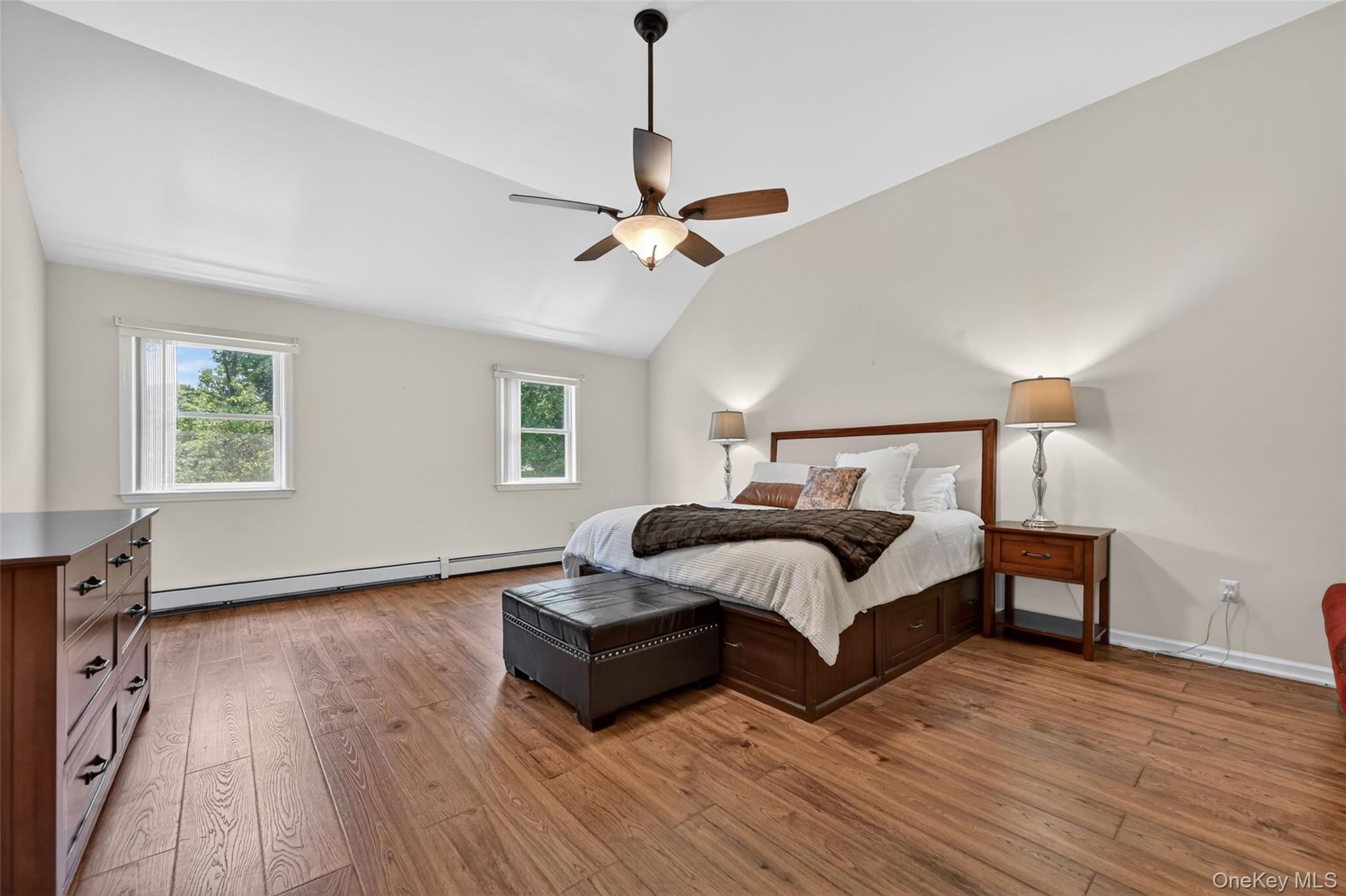 Single Family Bull Mine Road  Orange County, NY 10918, MLS-1007687-21