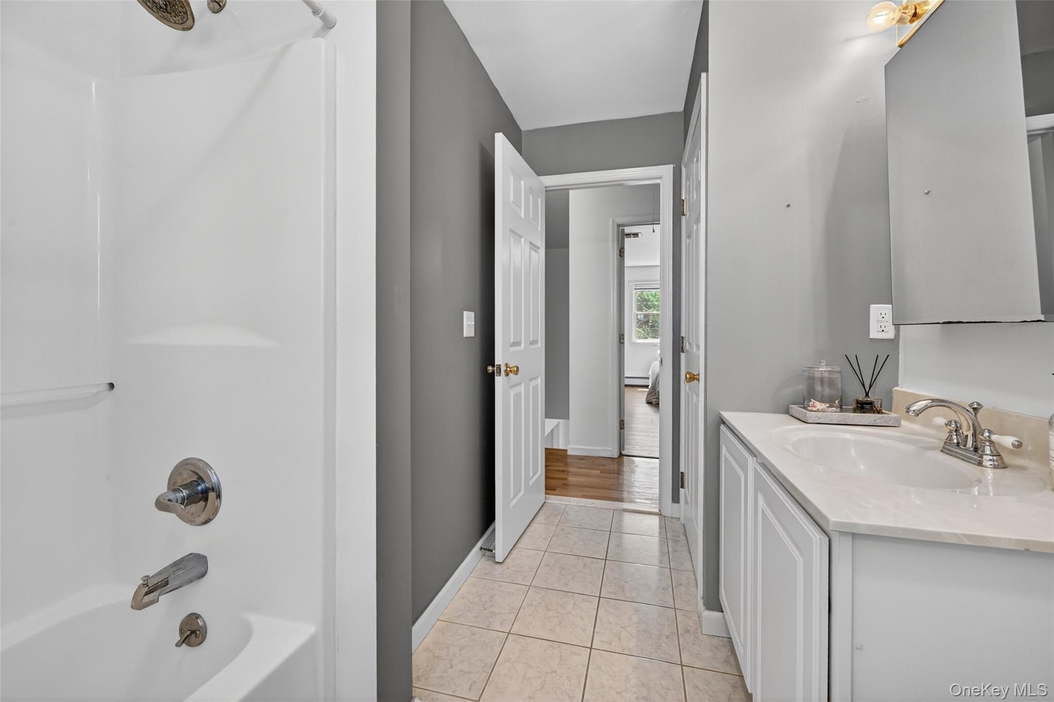 Single Family Bull Mine Road  Orange County, NY 10918, MLS-1007687-27