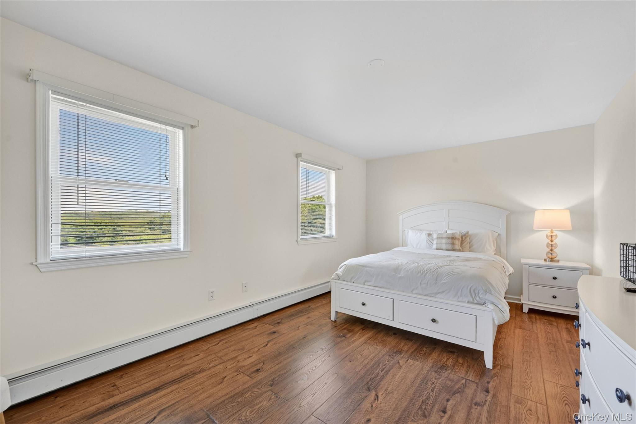 Single Family Bull Mine Road  Orange County, NY 10918, MLS-1007687-30