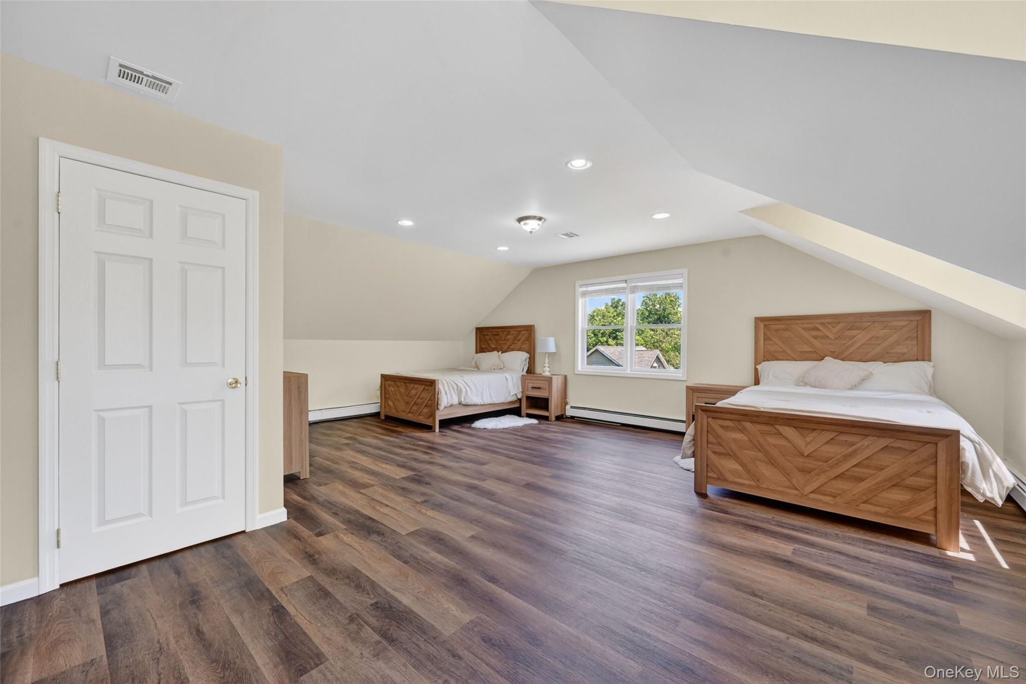Single Family Bull Mine Road  Orange County, NY 10918, MLS-1007687-32