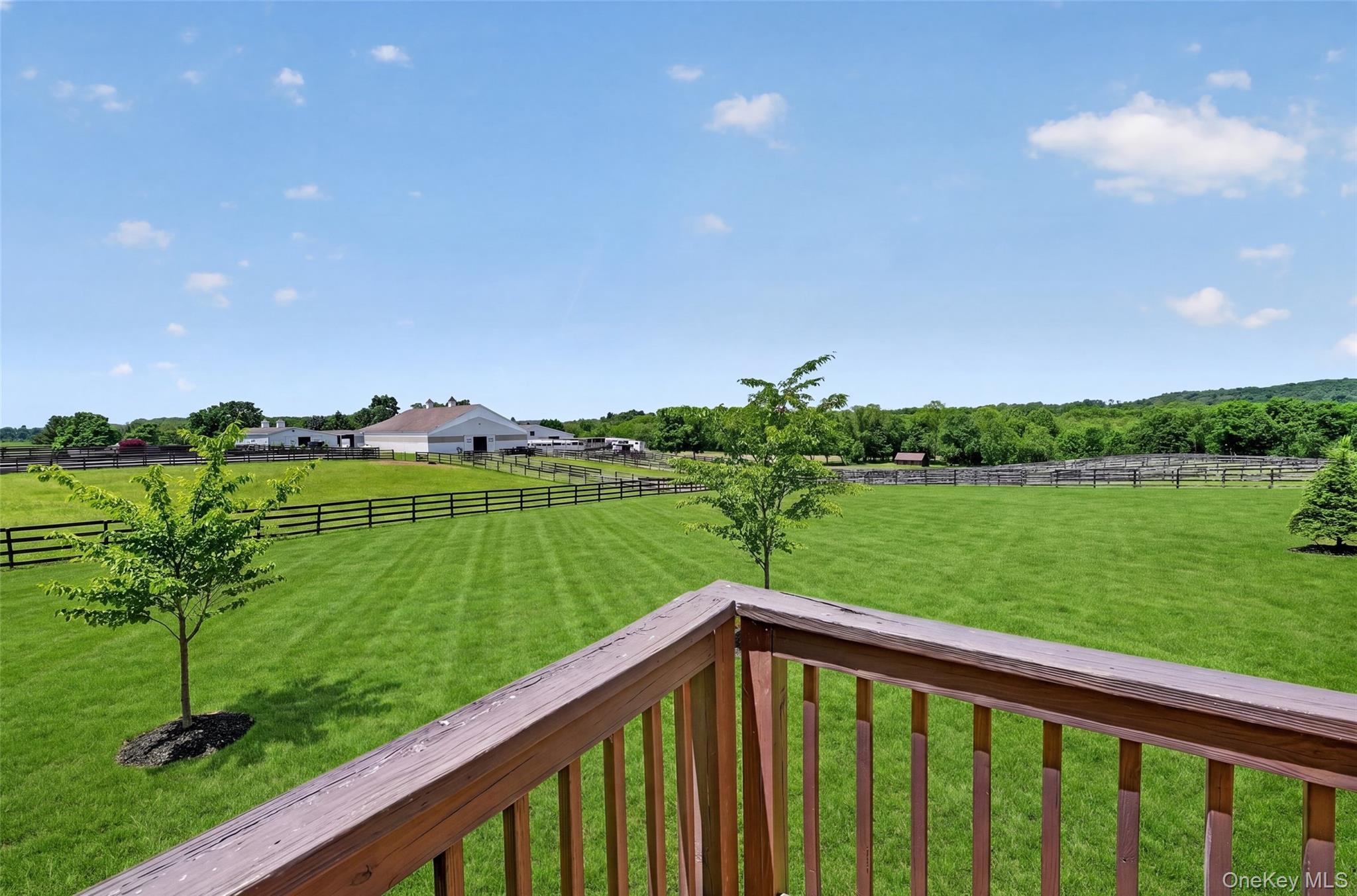 Single Family Bull Mine Road  Orange County, NY 10918, MLS-1007687-40
