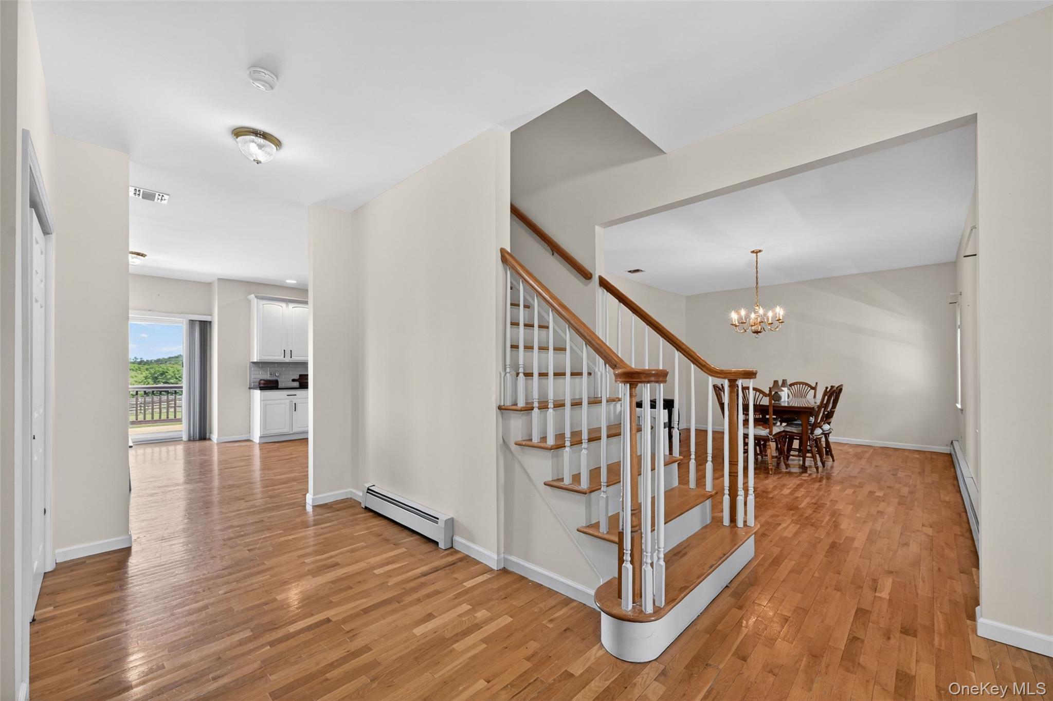 Single Family Bull Mine Road  Orange County, NY 10918, MLS-1007687-7