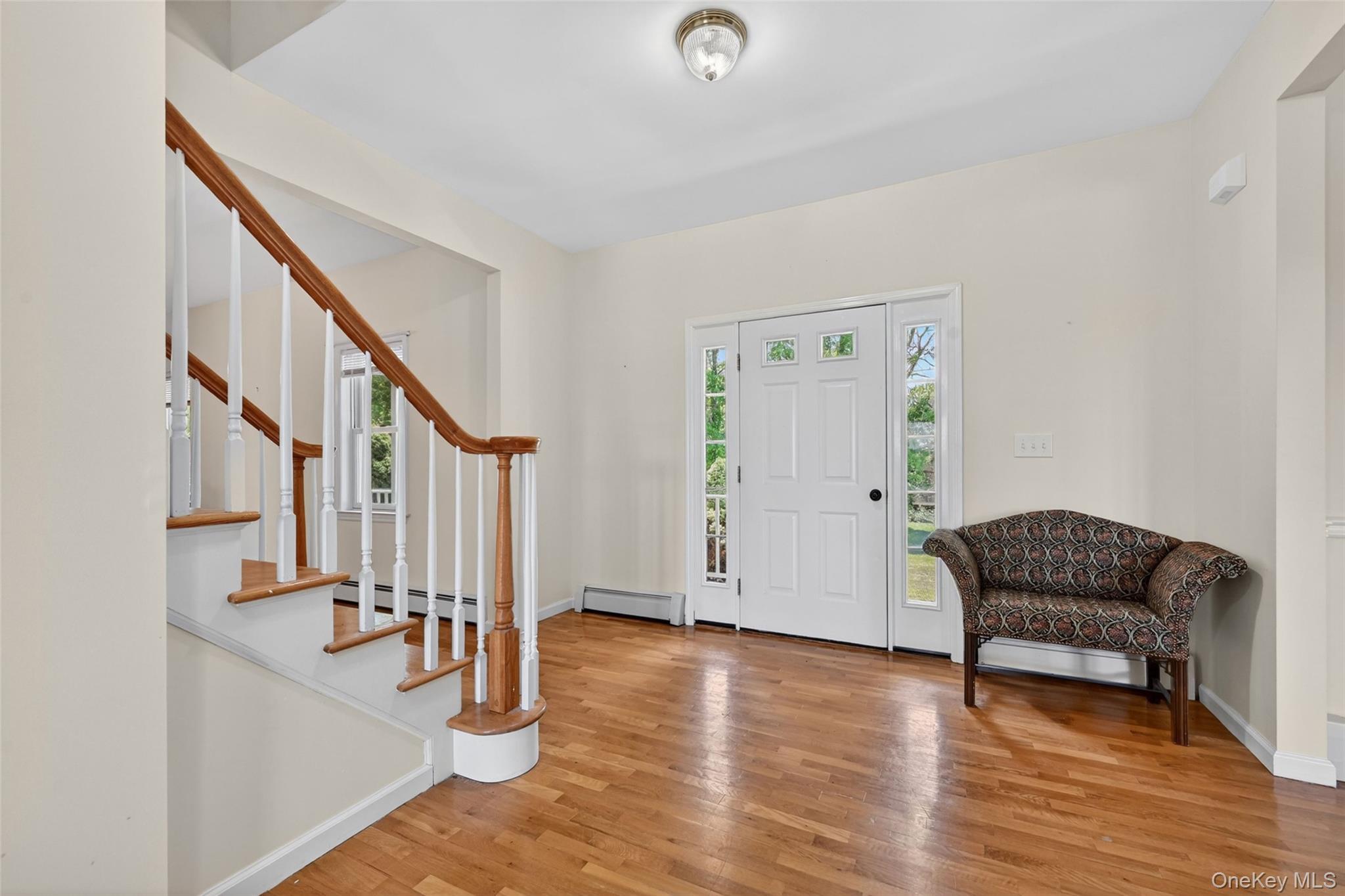 Single Family Bull Mine Road  Orange County, NY 10918, MLS-1007687-8